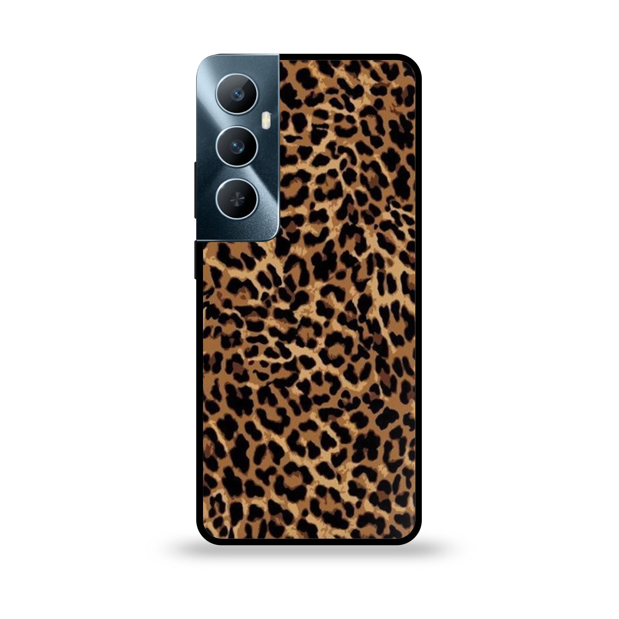 Realme C65 - Wallpaper 173 - Premium Printed Glossy Phone Case