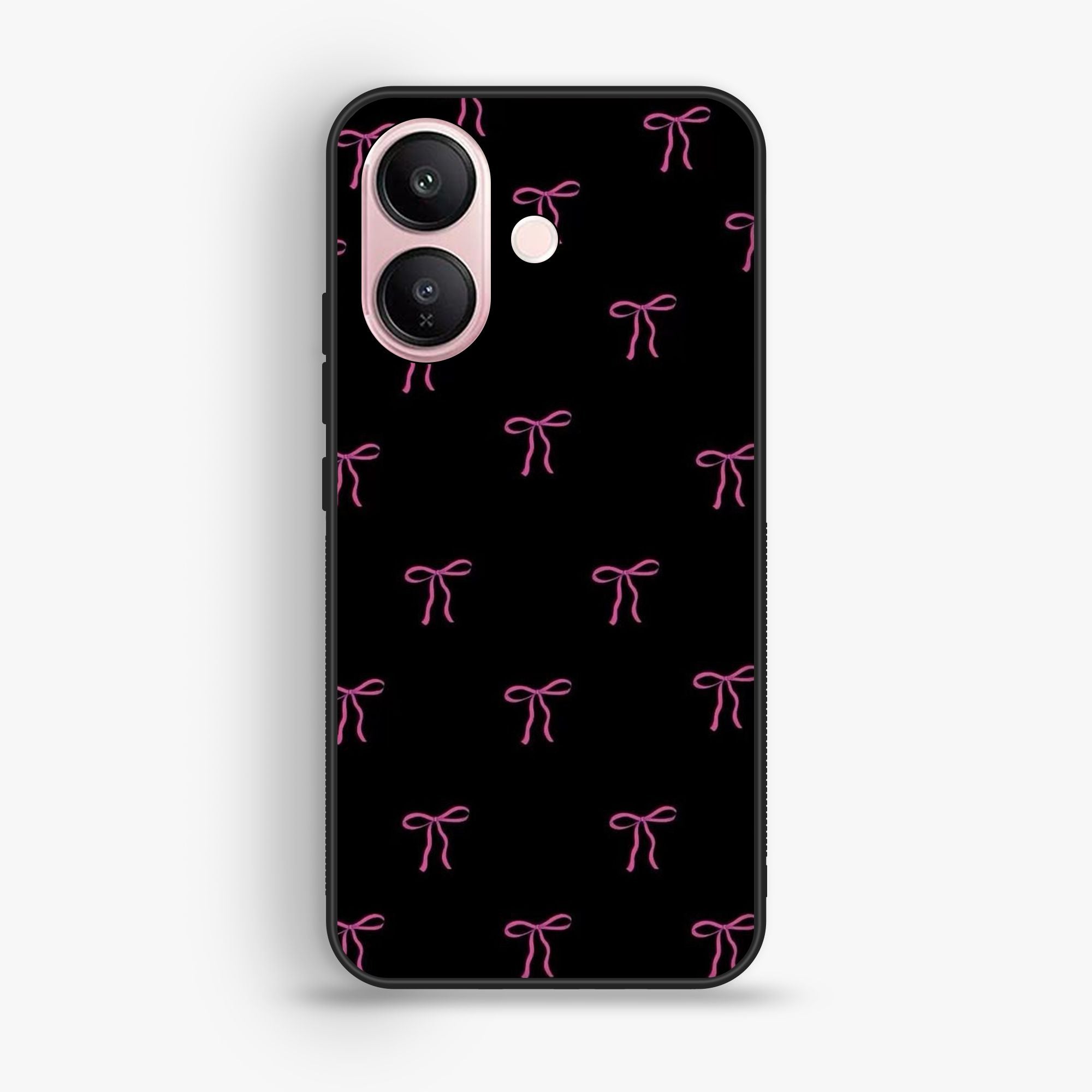 VIVO V60 Lite - Wallpaper 093 - Premium Printed Glossy Phone Case