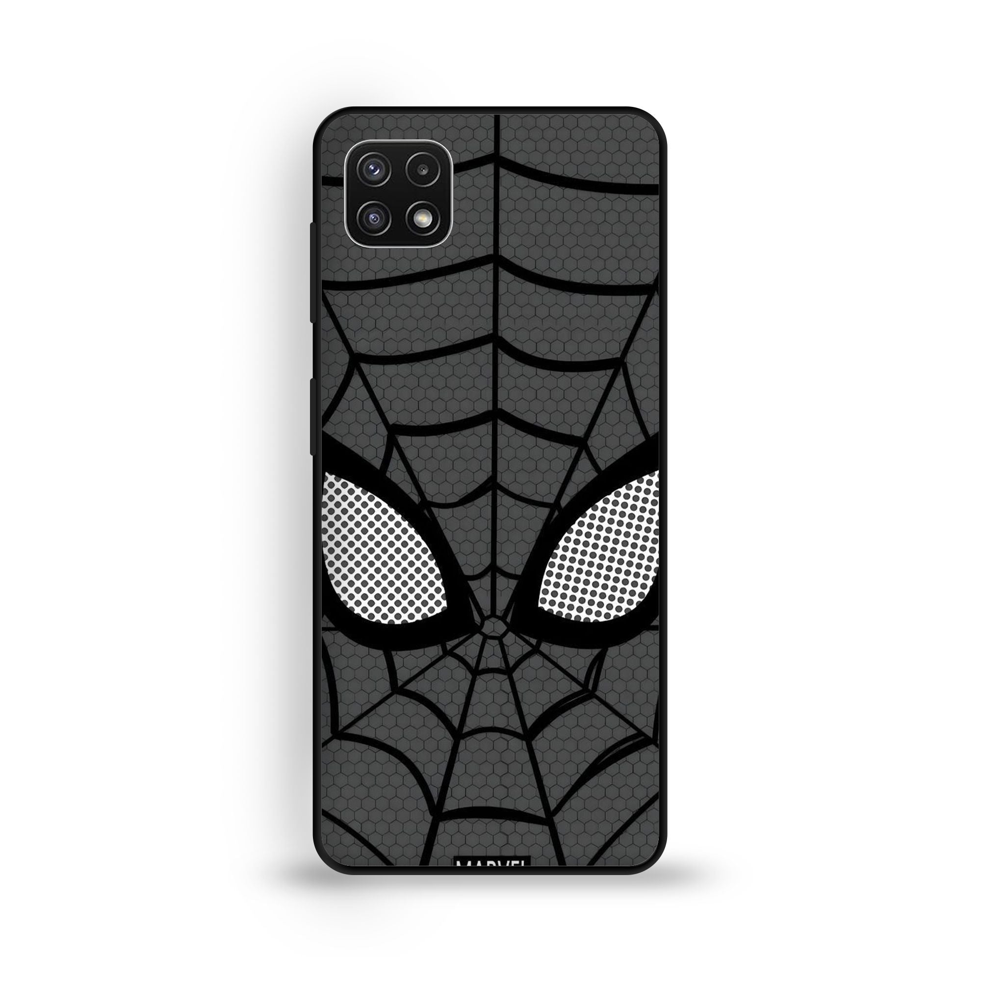 Samsung A22 5g - Wallpaper 055 - Premium Printed Glossy Phone Case