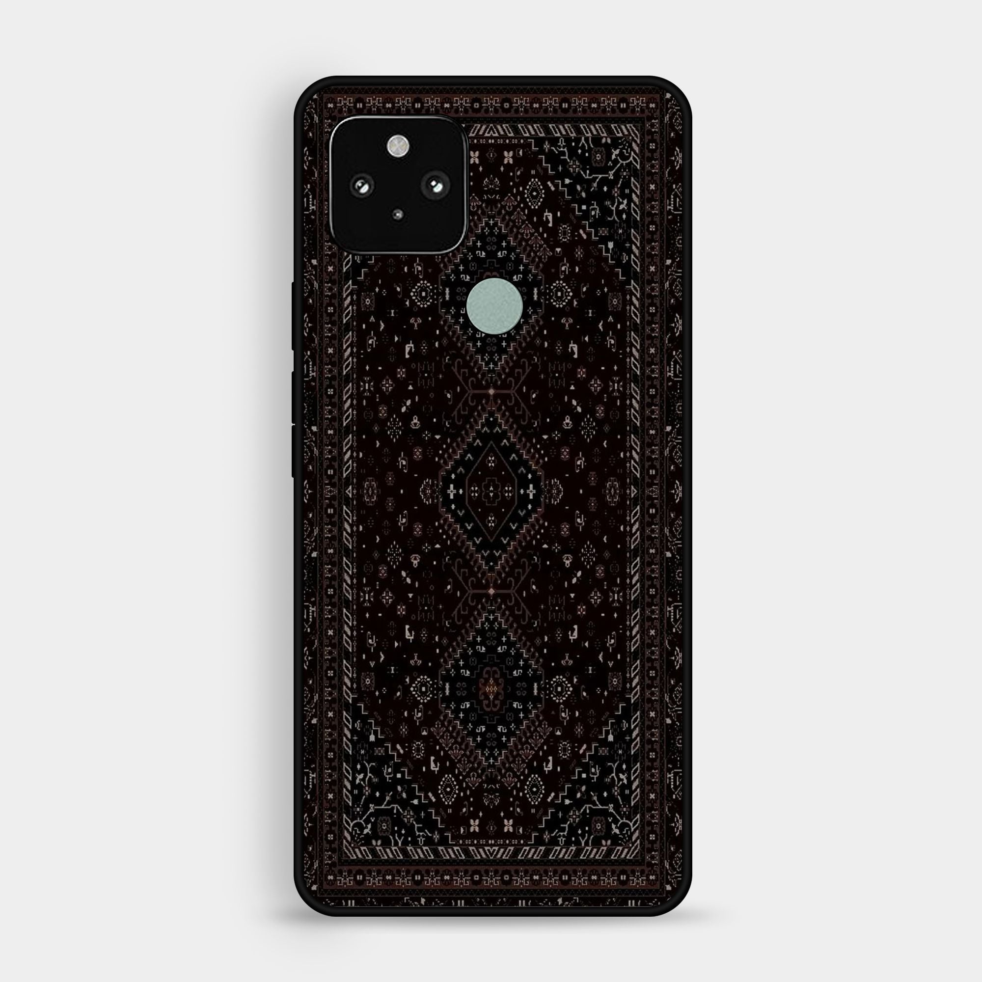 Google Pixel 4 - Wallpaper 047 - Premium Printed Glossy Phone Case