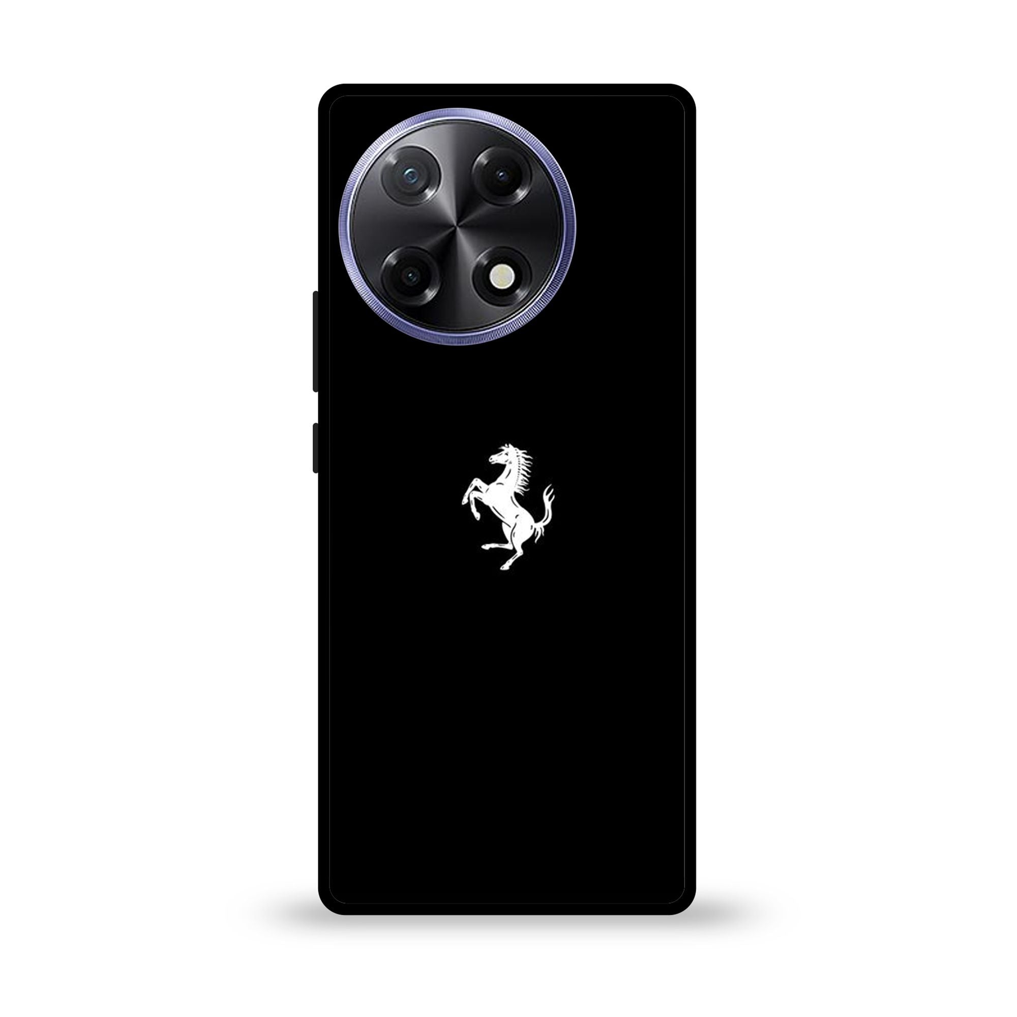 Tecno Camon 30S - Wallpaper 61 - Premium Printed Glossy Phone Case
