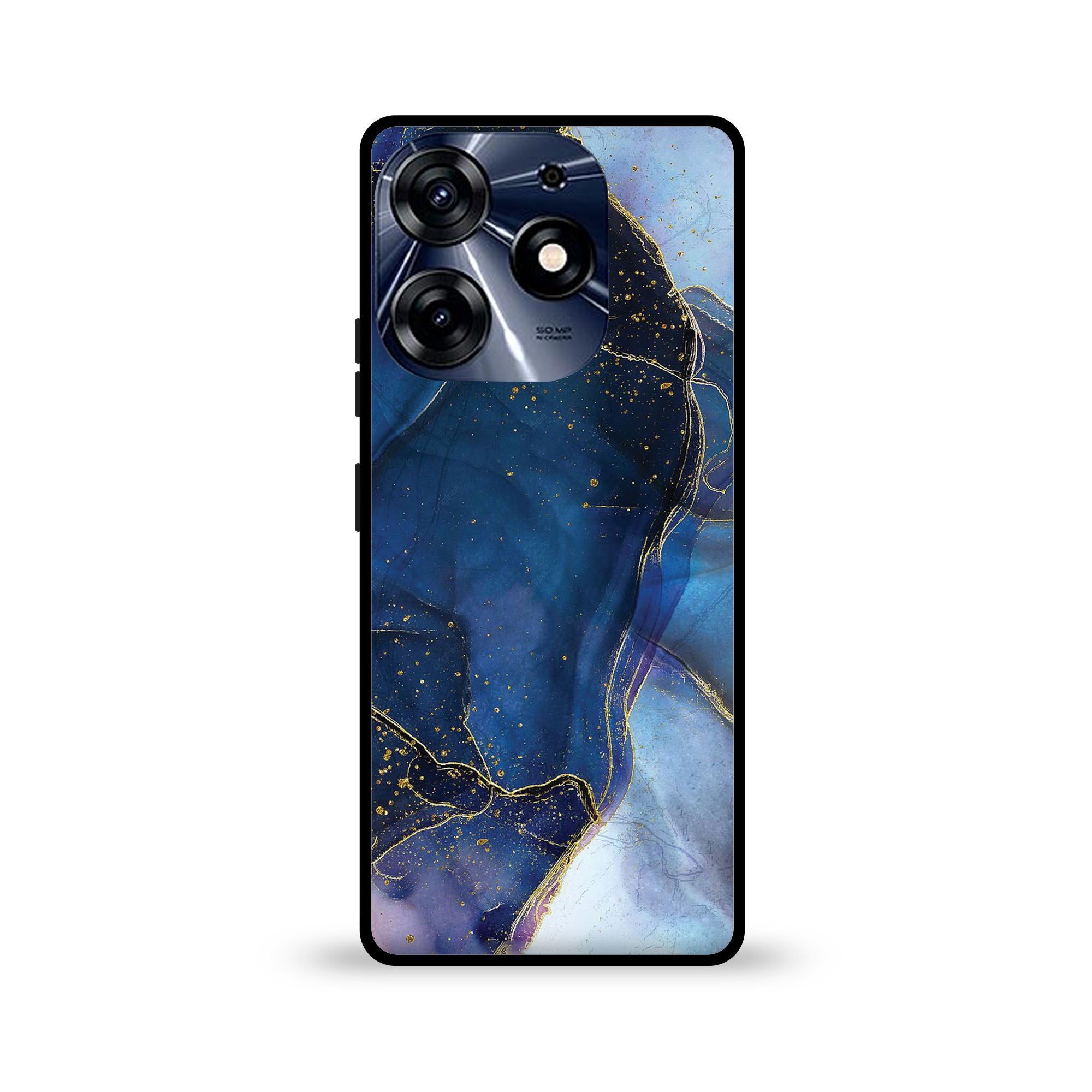 Tecno Spark 10 Pro - Wallpaper 127 - Premium Printed Glossy Phone Case