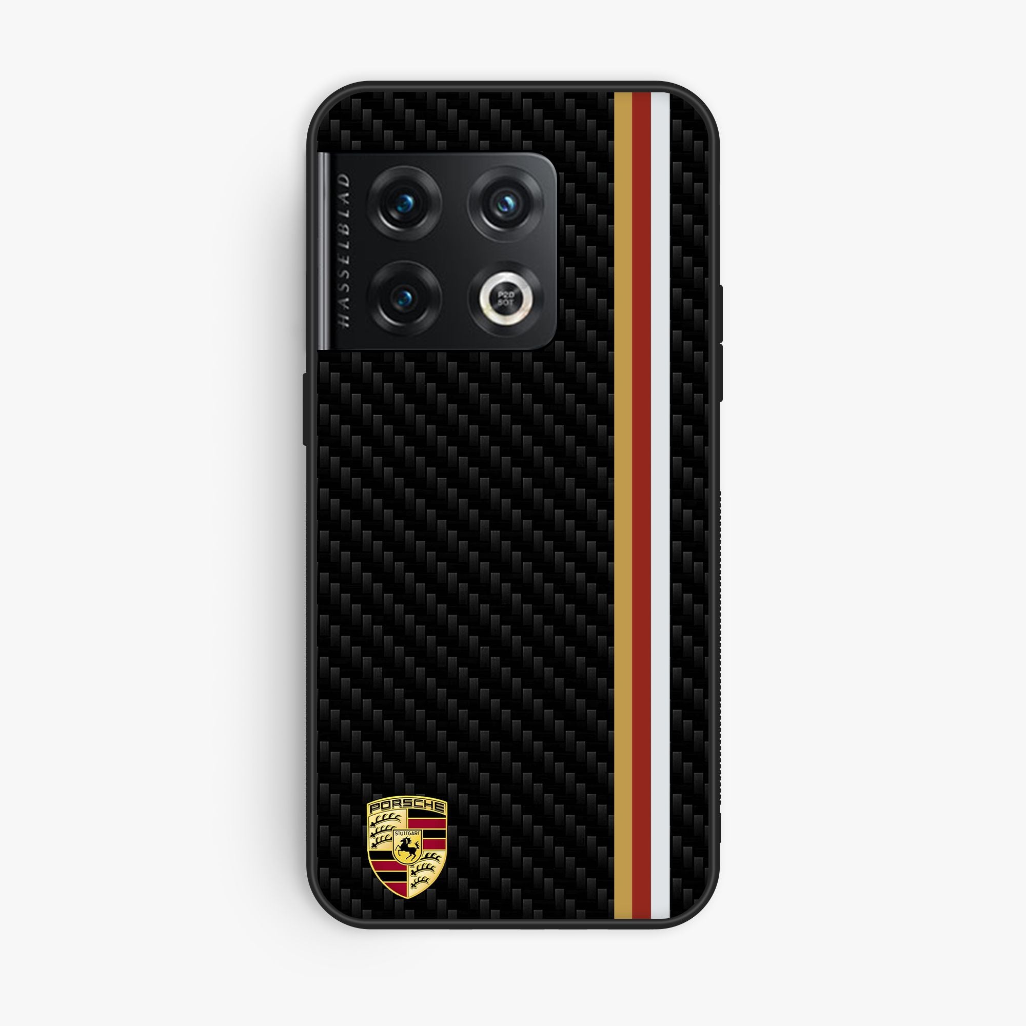 OnePlus 10 Pro - Wallpaper 142 - Premium Printed Glossy Phone Case