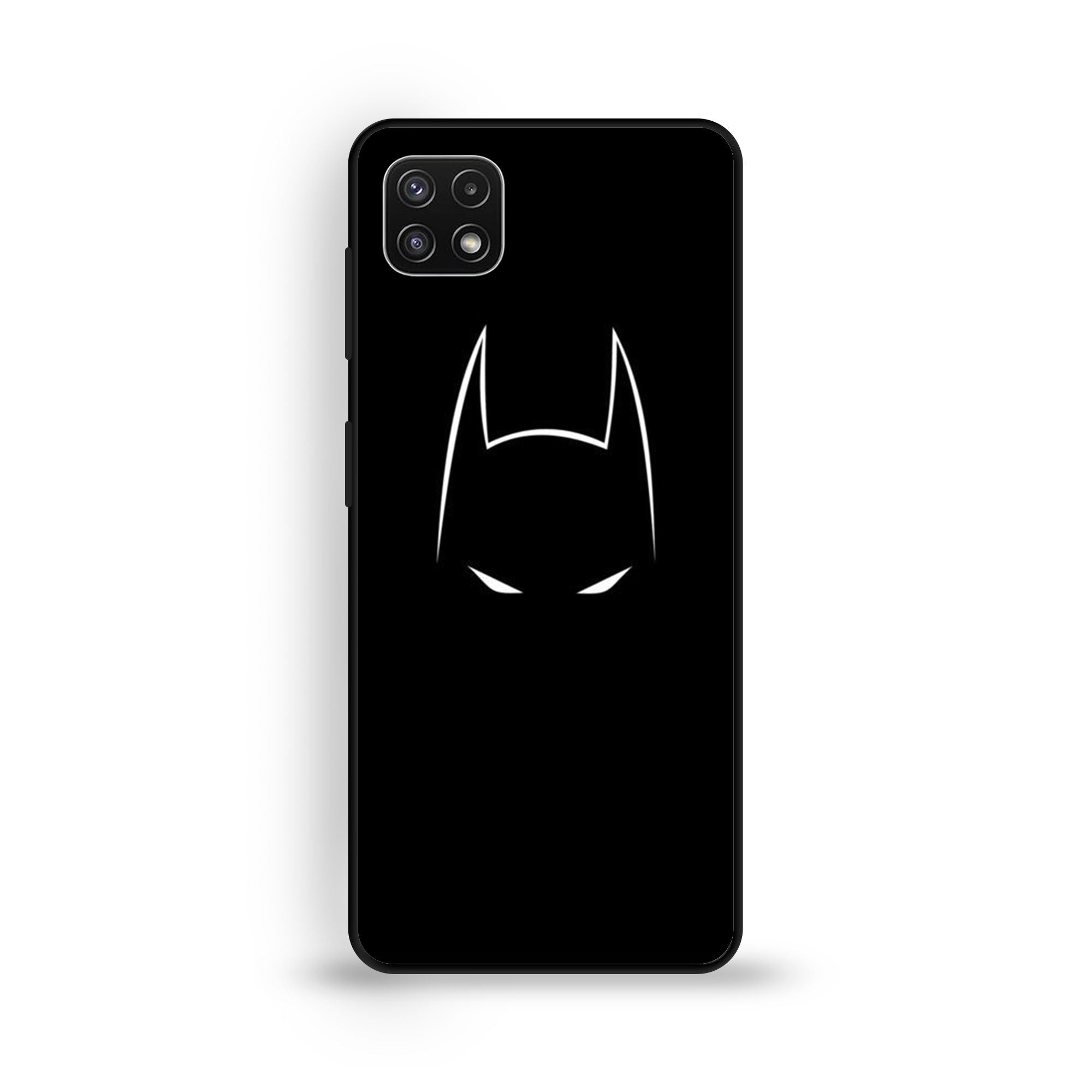 Samsung A22 5g - Wallpaper 057 - Premium Printed Glossy Phone Case