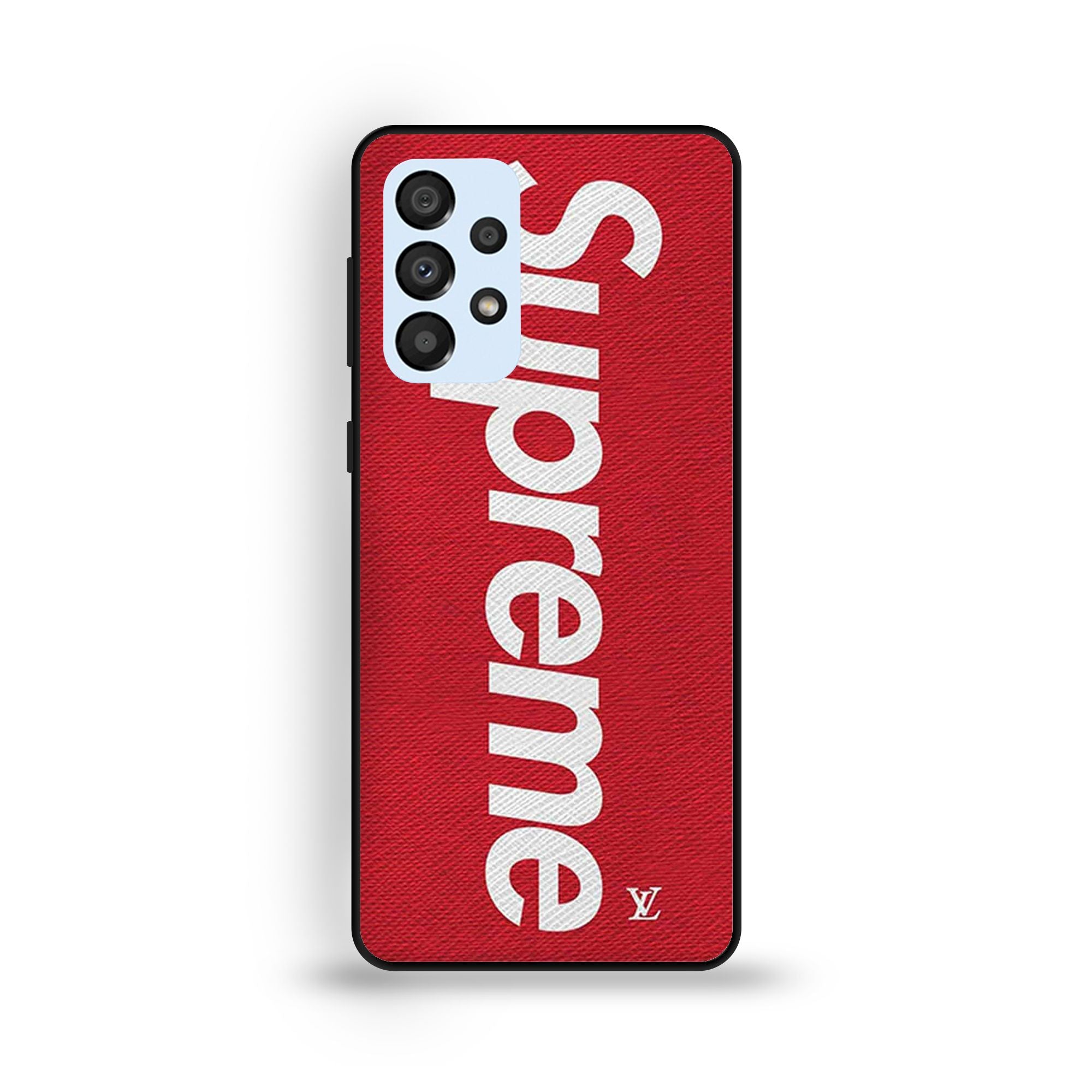 Samsung A33 5G - Wallpaper 108 - Premium Printed Glossy Phone Case