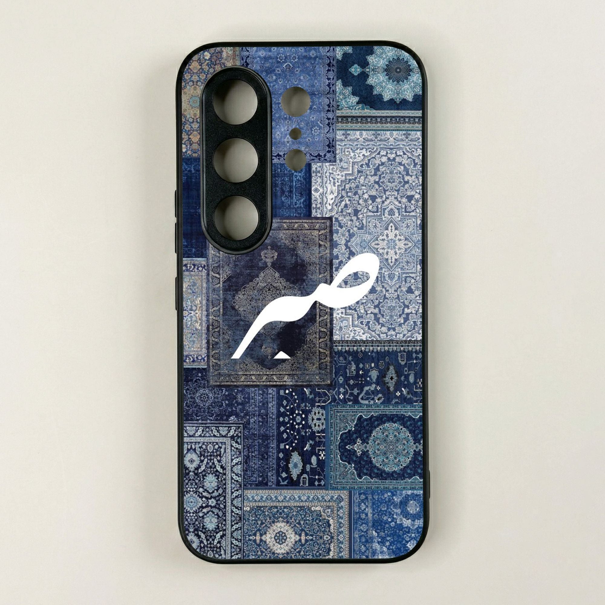 Tecno Camon 50 - Wallpaper 34 - Premium Printed Glossy Phone Case