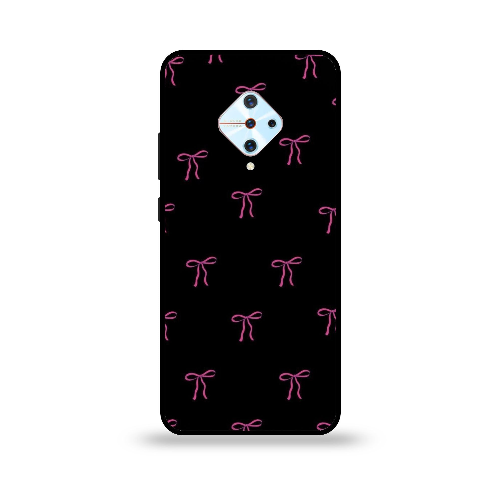 Vivo S1 Pro - Wallpaper 13 - Premium Printed Glossy Phone Case