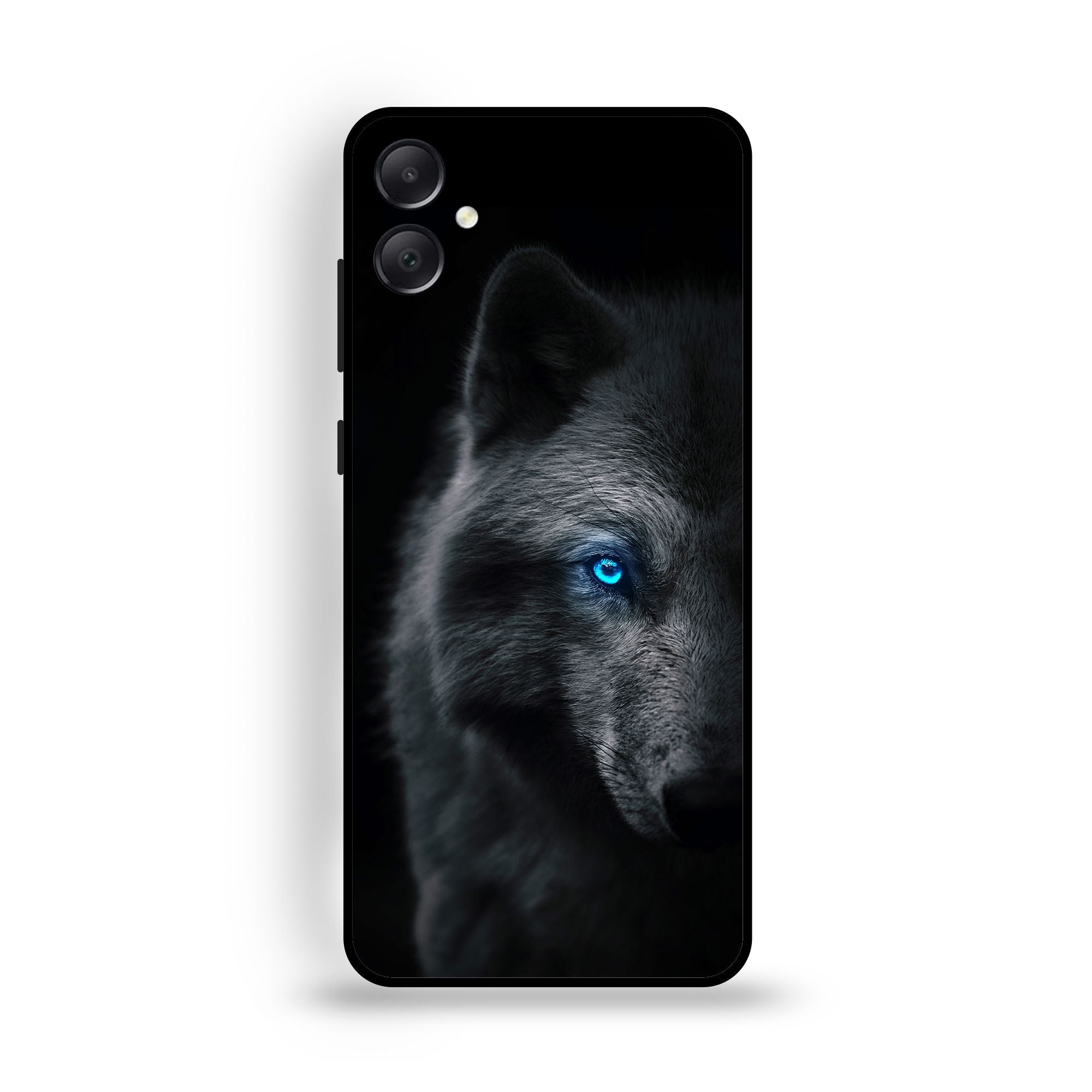 Samsung A05 - Wallpaper 131 - Premium Printed Glossy Phone Case