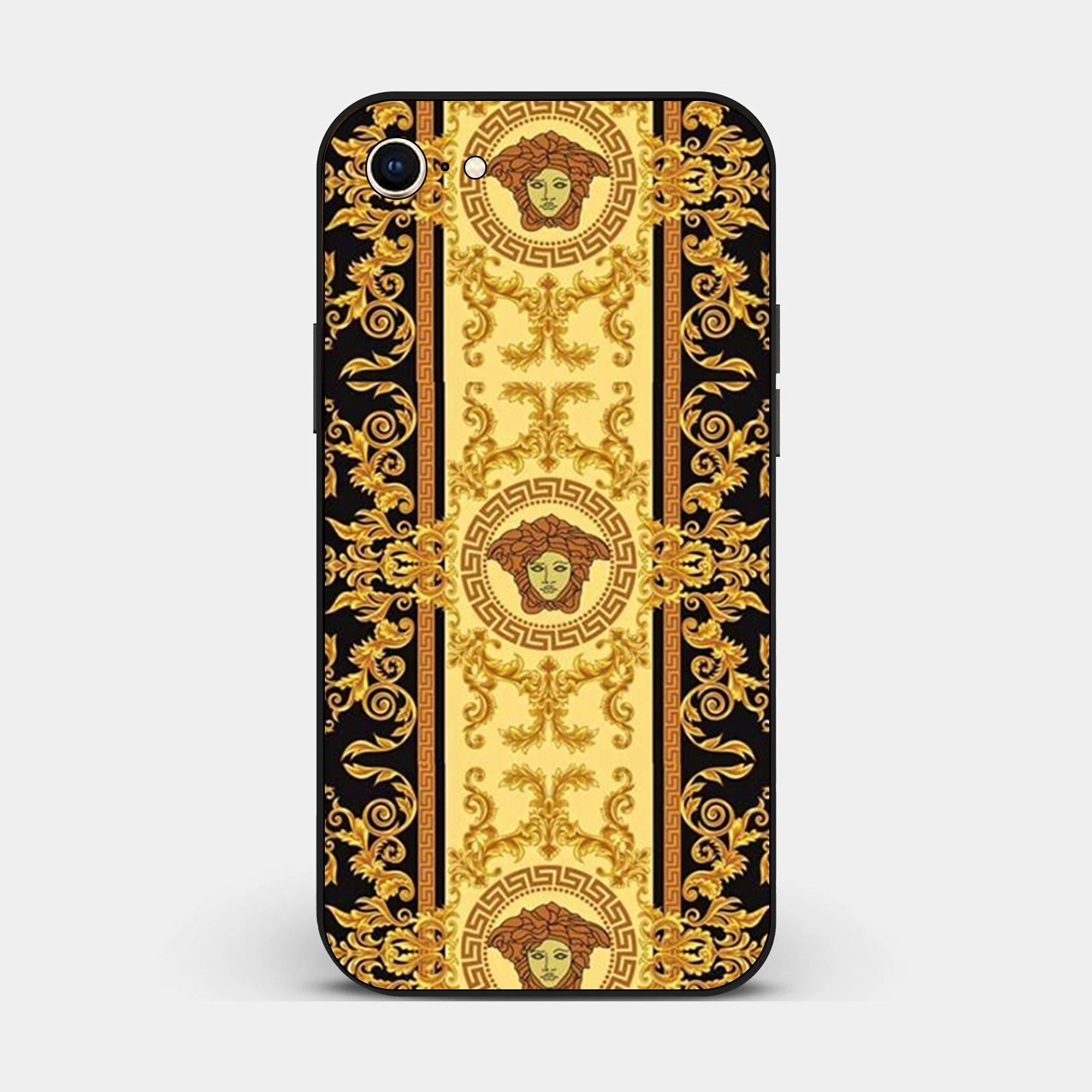 iPhone 6 Plus - Wallpaper 71 - Premium Printed Glossy Phone Case