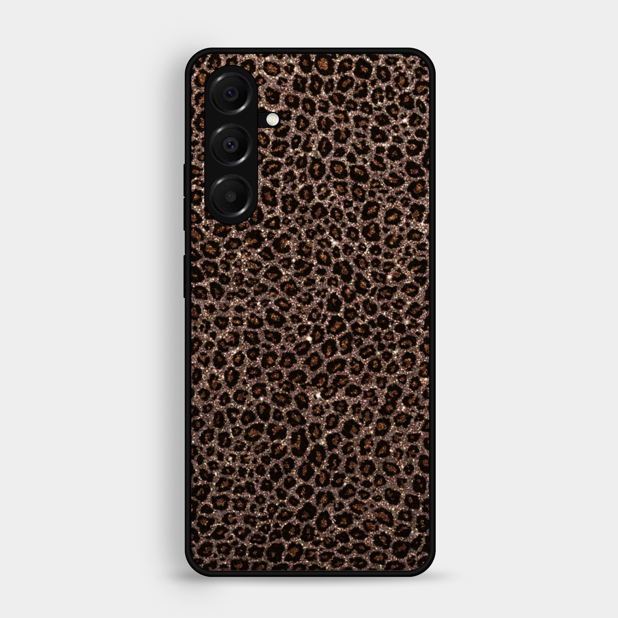 Samsung Galaxy S25 - Wallpaper 037 - Premium Printed Glossy Phone Case