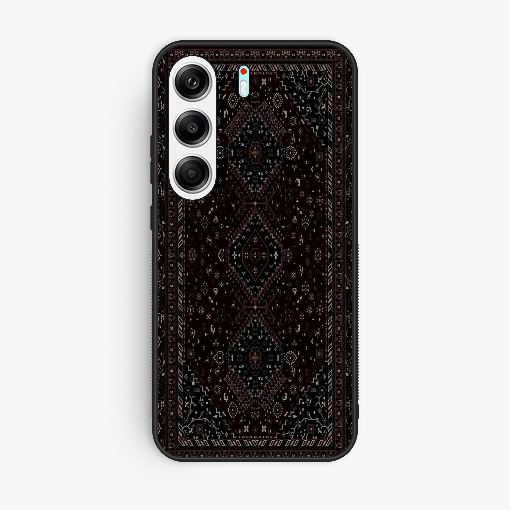 Tecno Camon 40 - Wallpaper 38 - Premium Printed Glossy Phone Case
