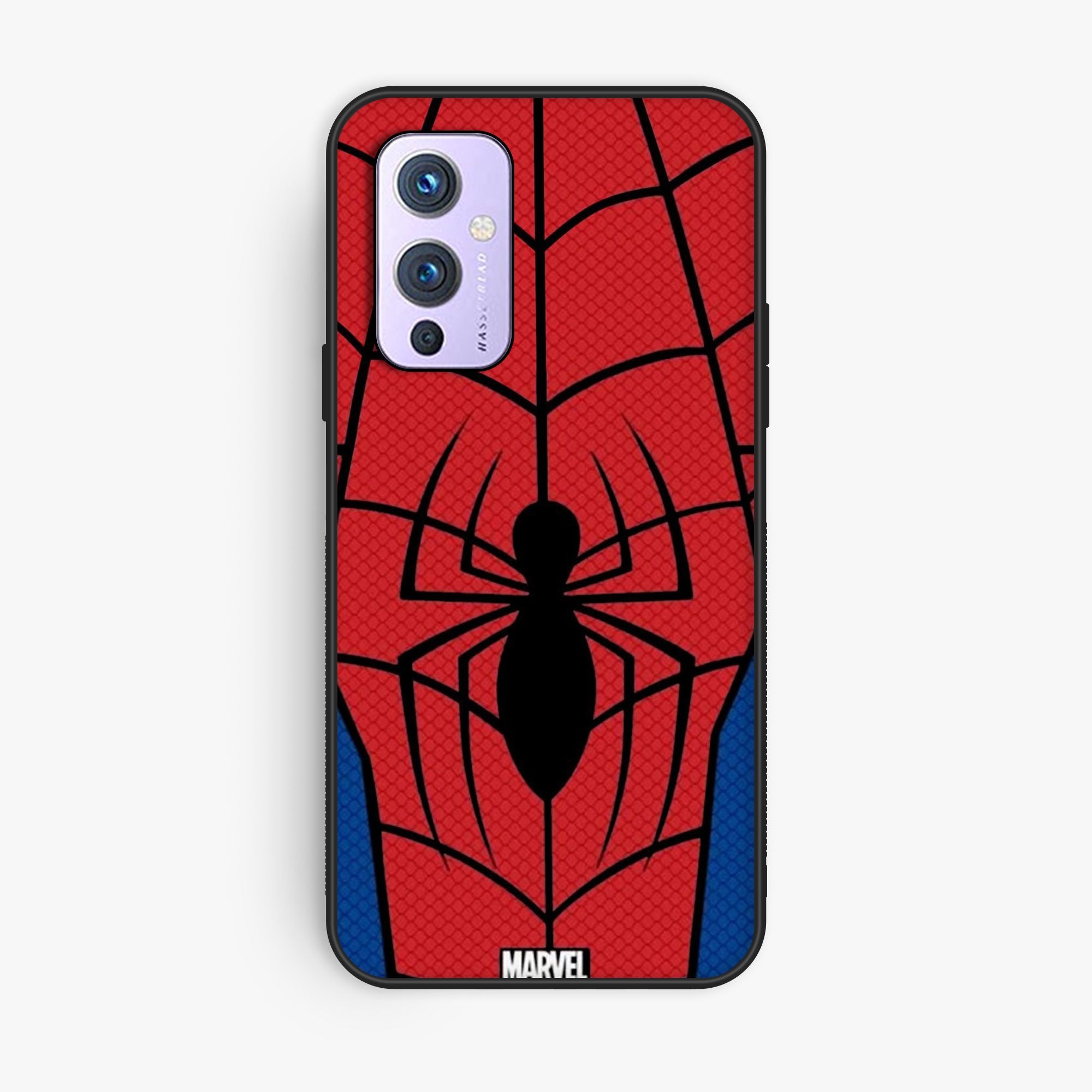 OnePlus 9 - Wallpaper 053 - Premium Printed Glossy Phone Case