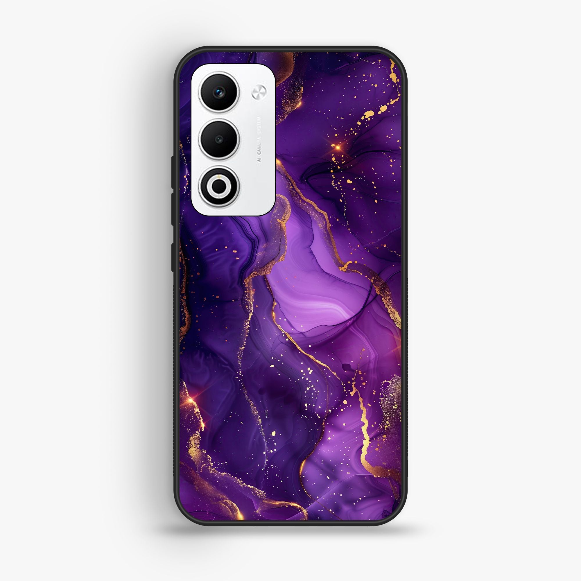 Oppo A5 - Wallpaper 111 - Premium Printed Glossy Phone Case