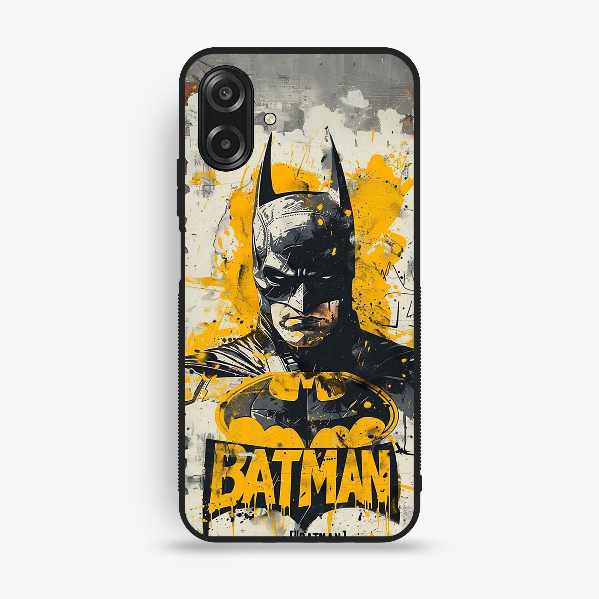 Samsung A07 - Wallpaper 105 - Premium Printed Glossy Phone Case