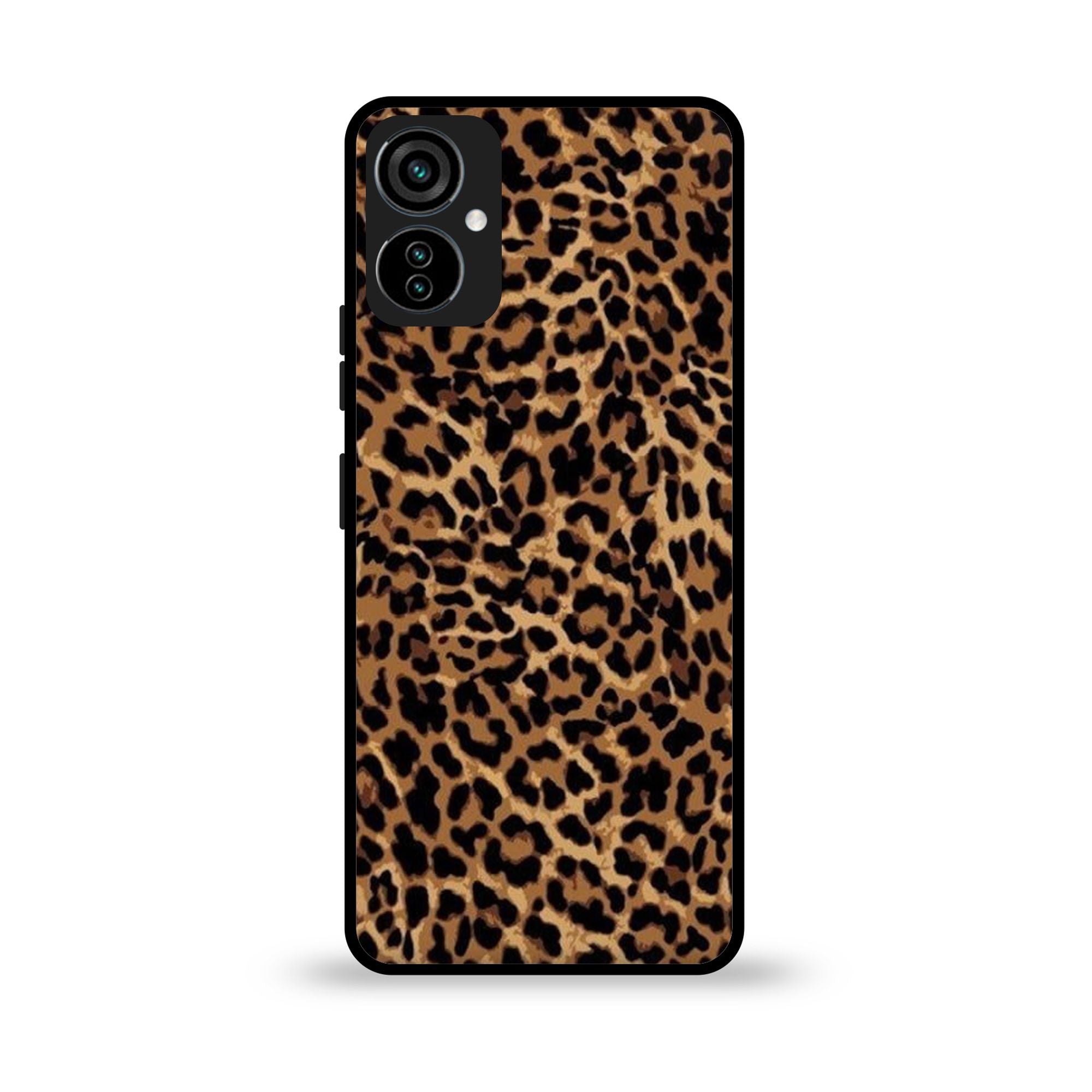 Tecno Camon 19 - Wallpaper 98 - Premium Printed Glossy Phone Case