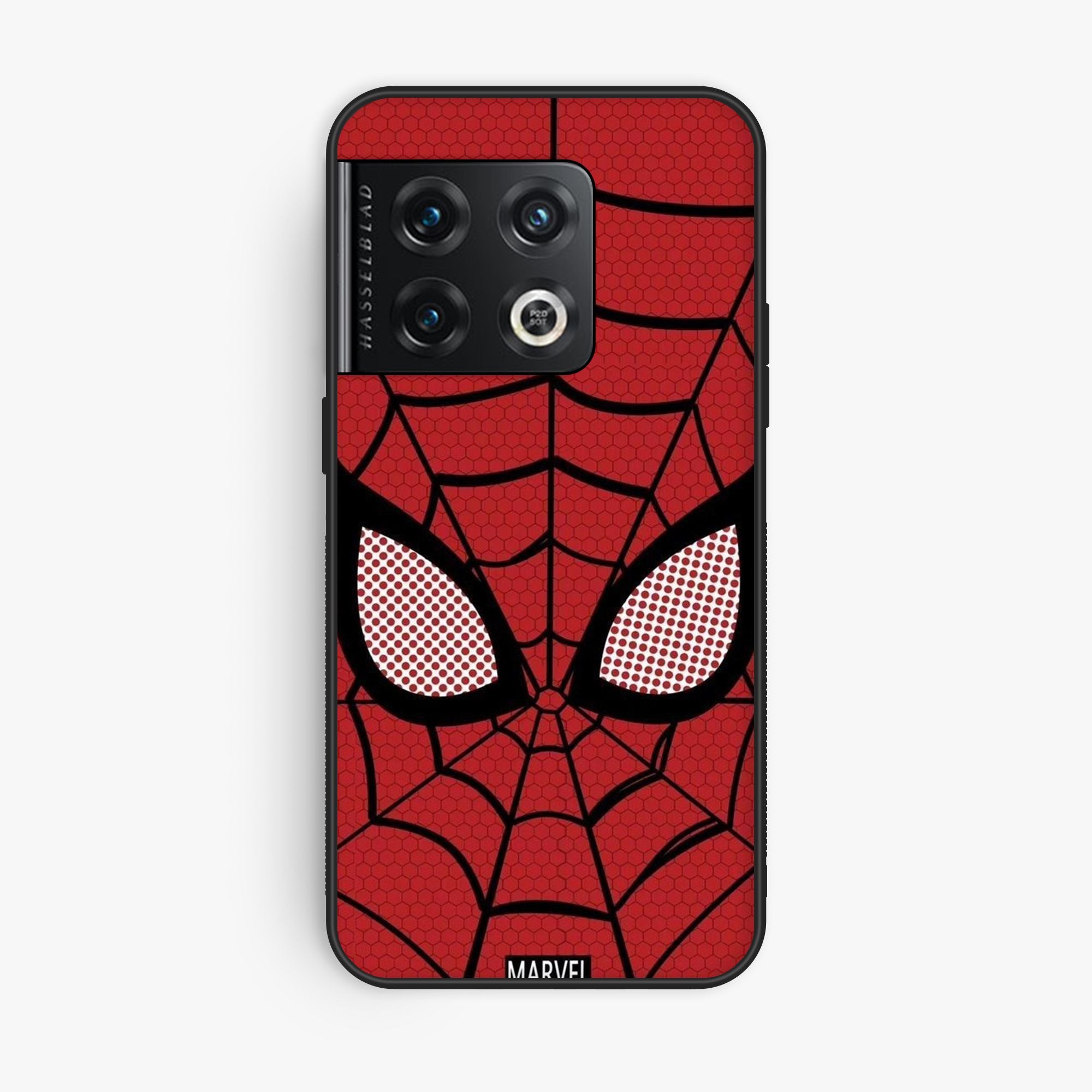 OnePlus 10 Pro - Wallpaper 054 - Premium Printed Glossy Phone Case