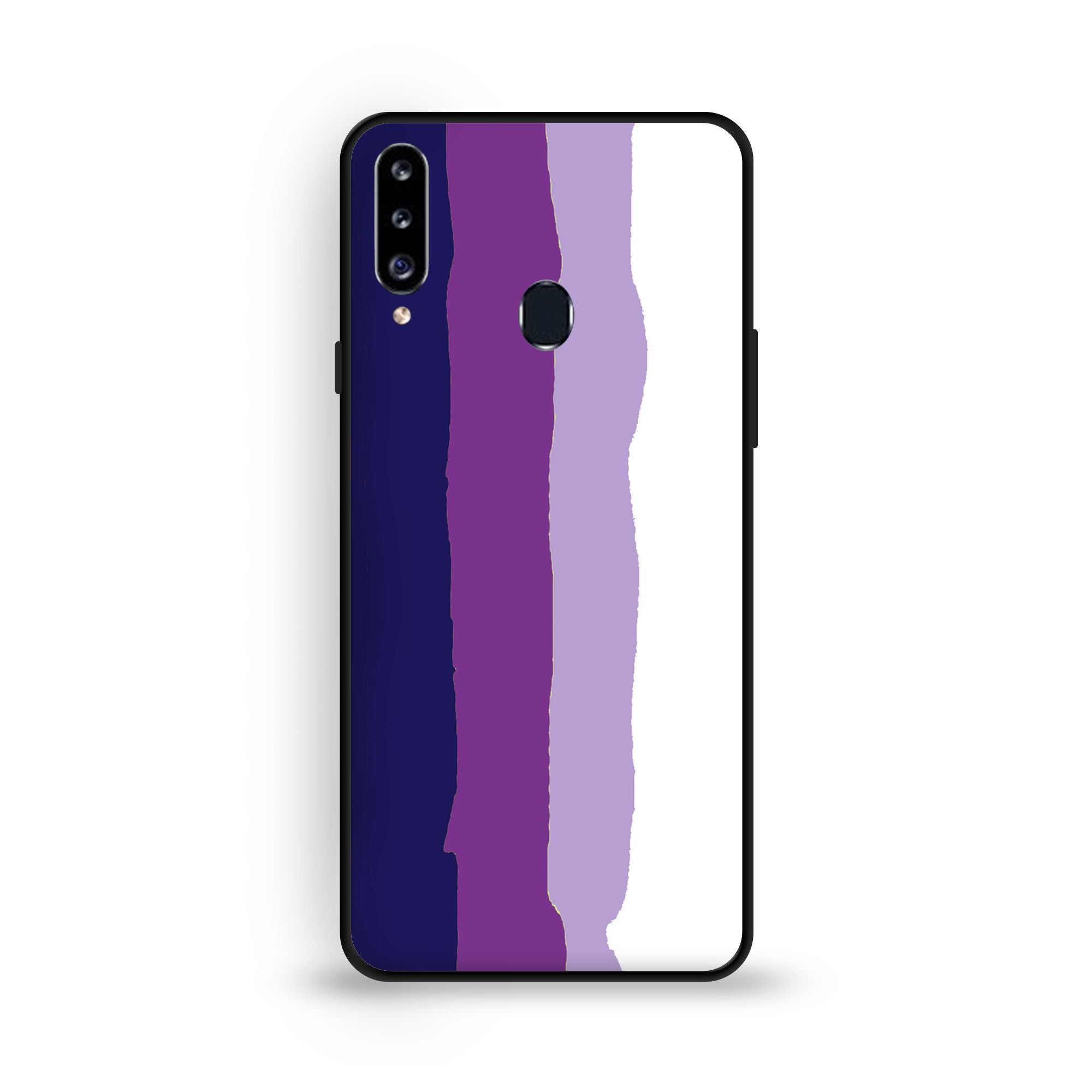 Samsung A20s - Wallpaper 005 - Premium Printed Glossy Phone Case
