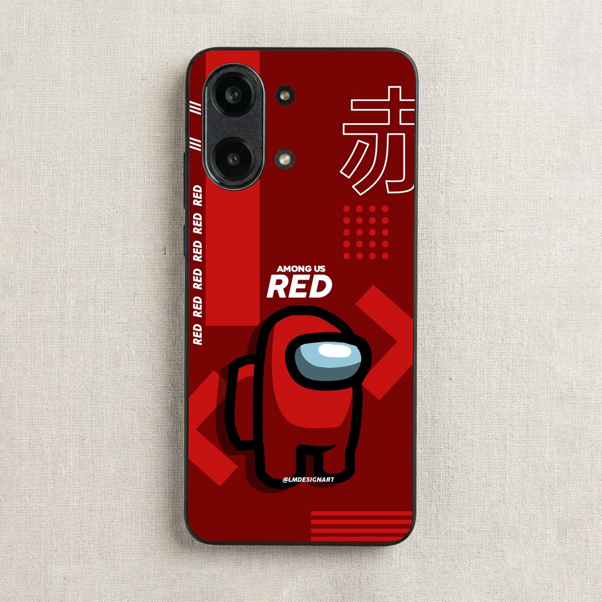 Vivo Y05 - Wallpaper 89 - Premium Printed Glossy Phone Case