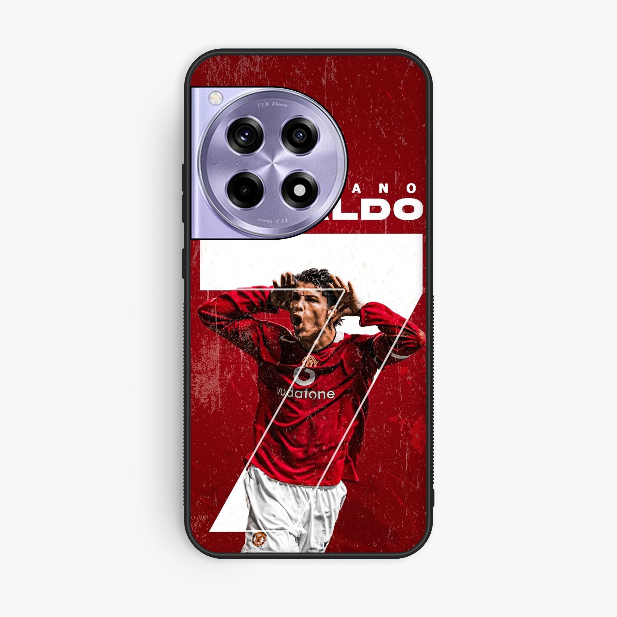 OnePlus 12R - Wallpaper 24 - Premium Printed Glossy Phone Case