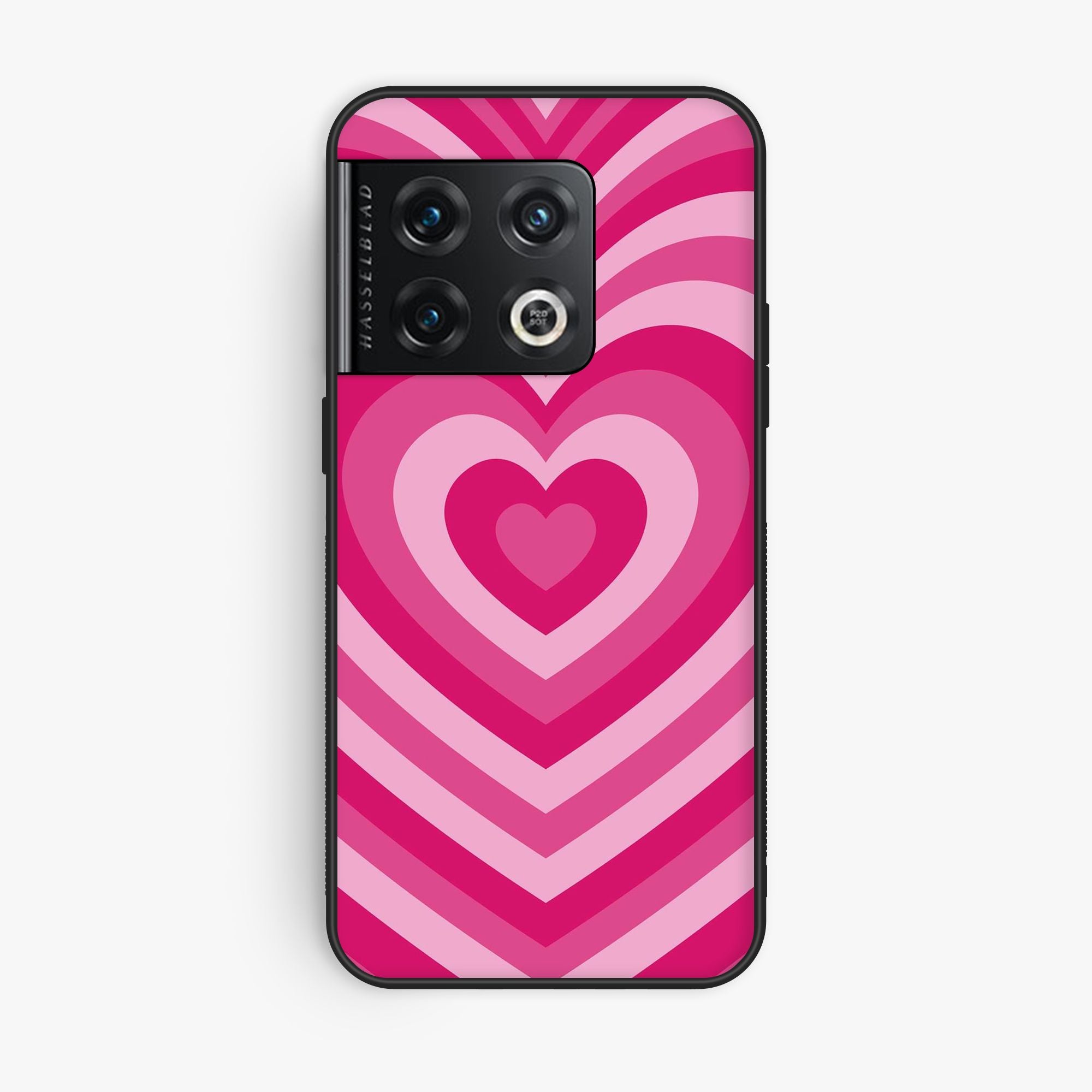 OnePlus 10 Pro - Wallpaper 120 - Premium Printed Glossy Phone Case