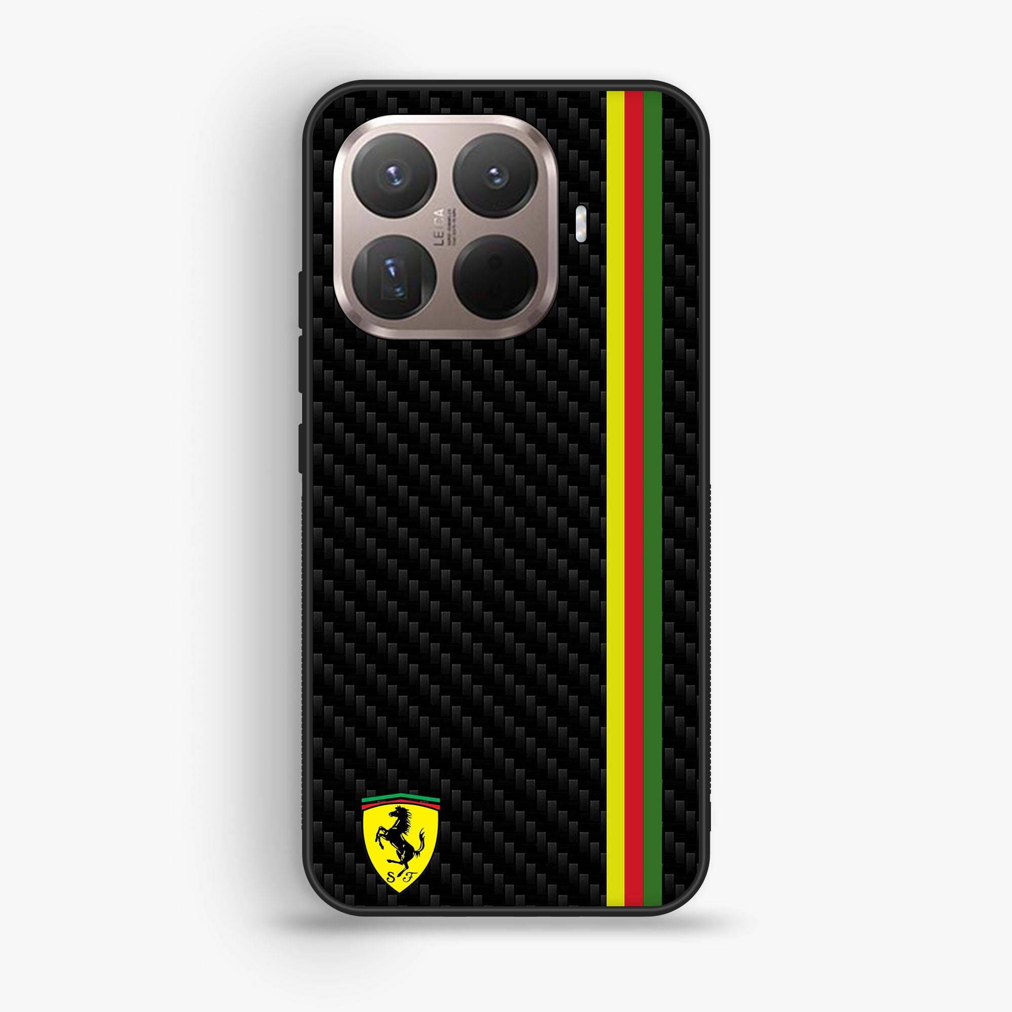 Xiaomi 15T Pro - Wallpaper 141 - Premium Printed Glossy Phone Case