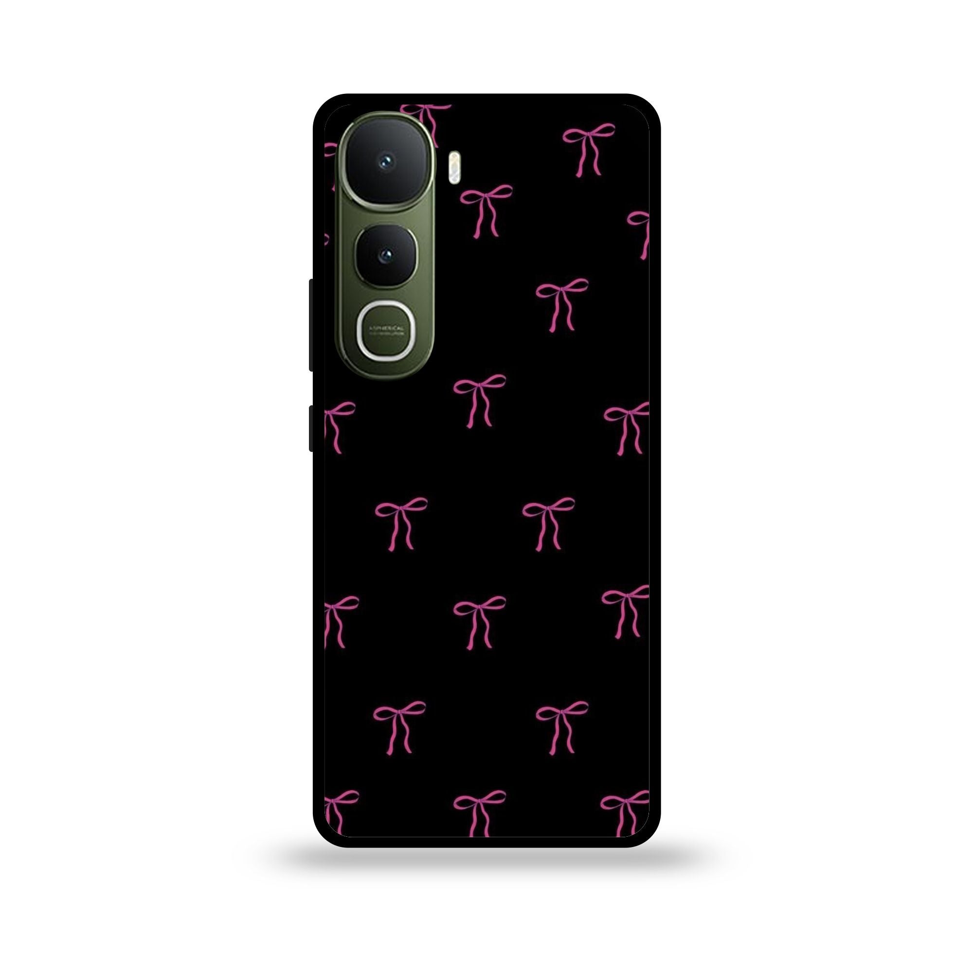 Vivo Y400 - Wallpaper 13 - Premium Printed Glossy Phone Case
