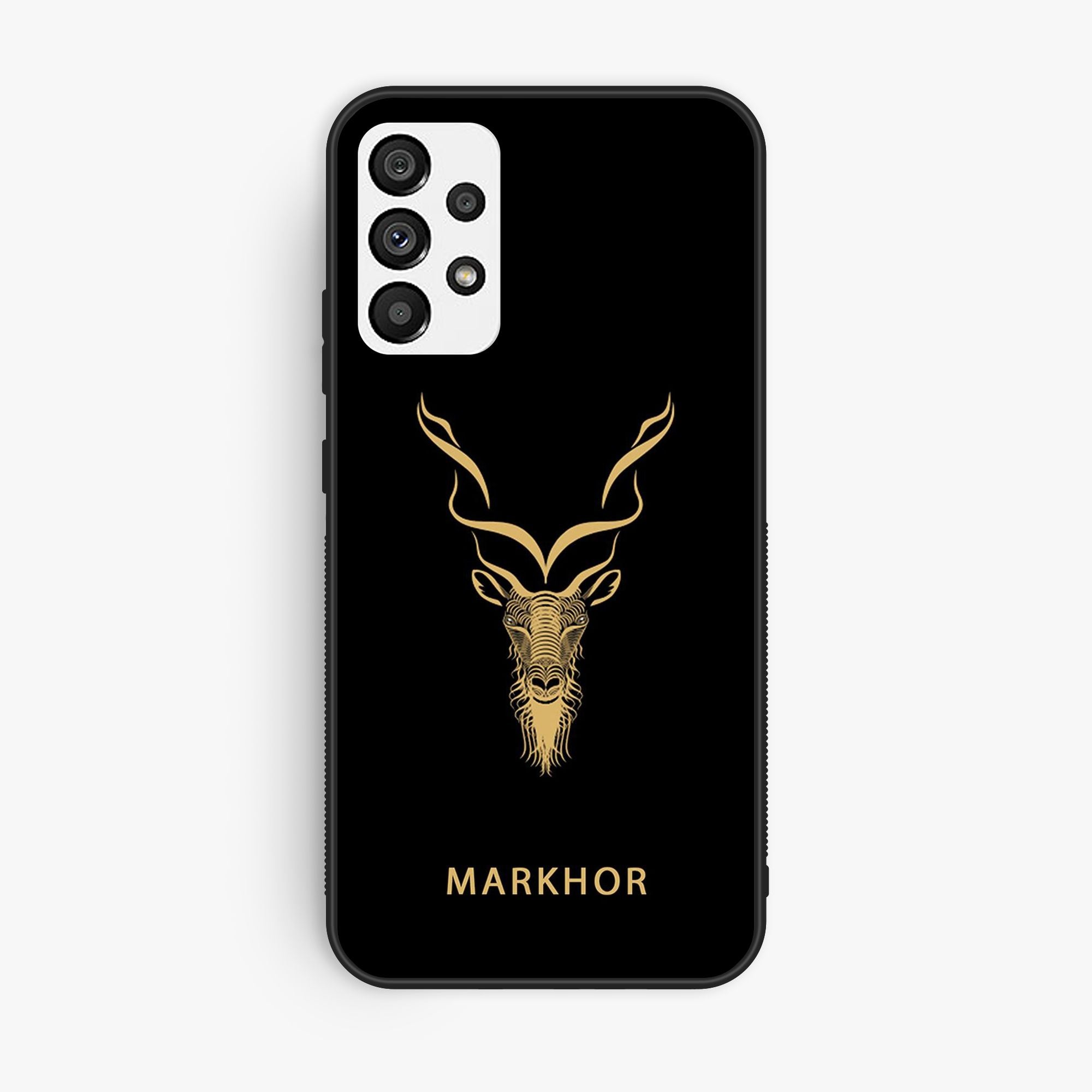 Samsun A52 - Wallpaper 171 - Premium Printed Glossy Phone Case