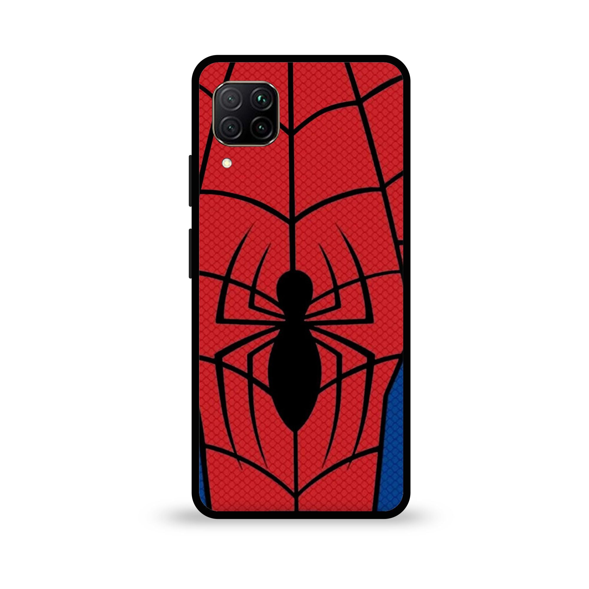 Huawei Nova 7i - Wallpaper 41 - Premium Printed Glossy Phone Case