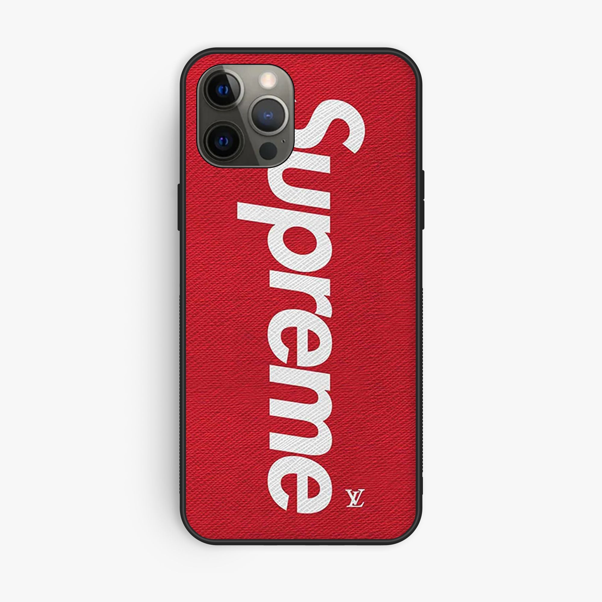 iPhone 11 Pro Max - Wallpaper 108 - Premium Printed Glossy Phone Case