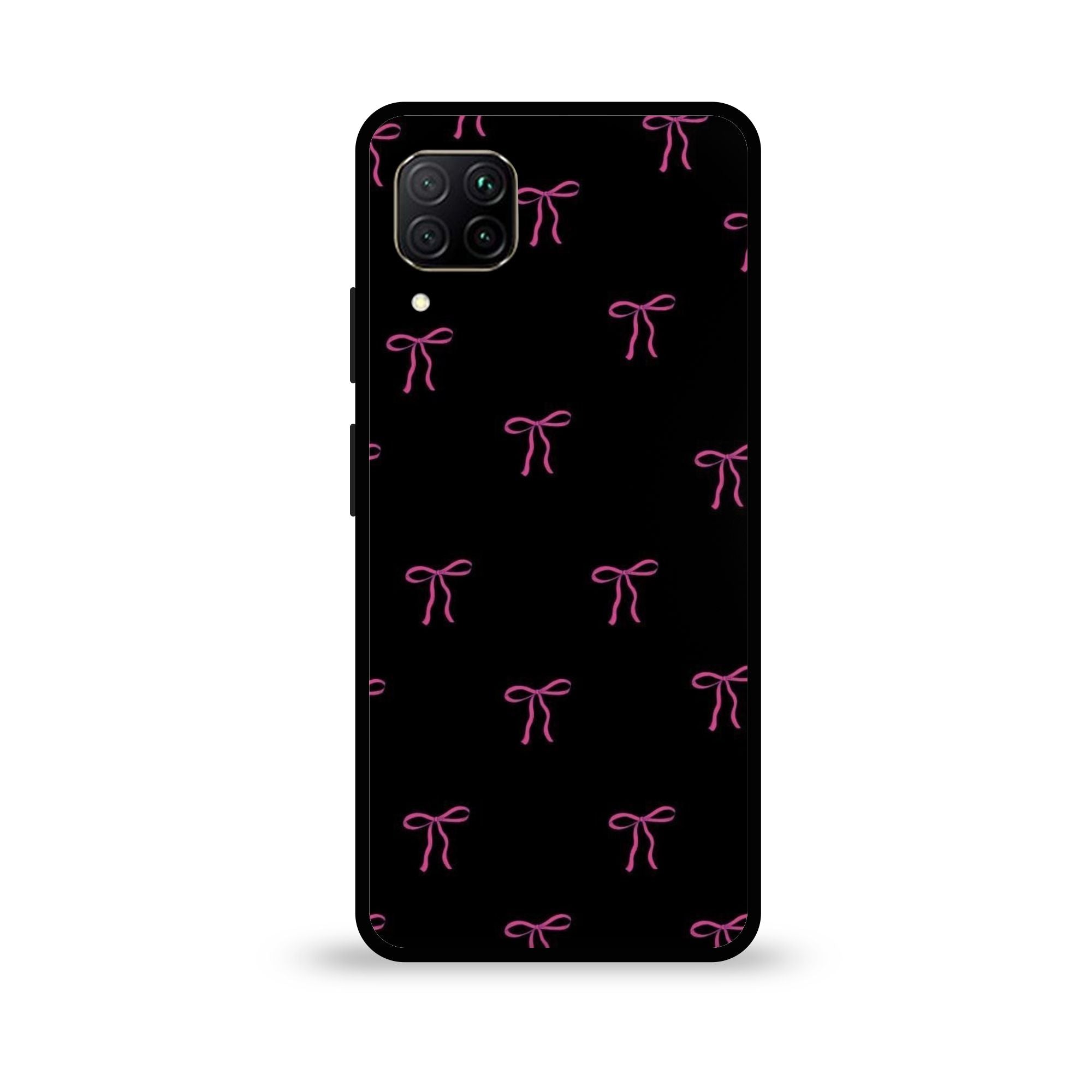 Huawei Nova 7i - Wallpaper 13 - Premium Printed Glossy Phone Case