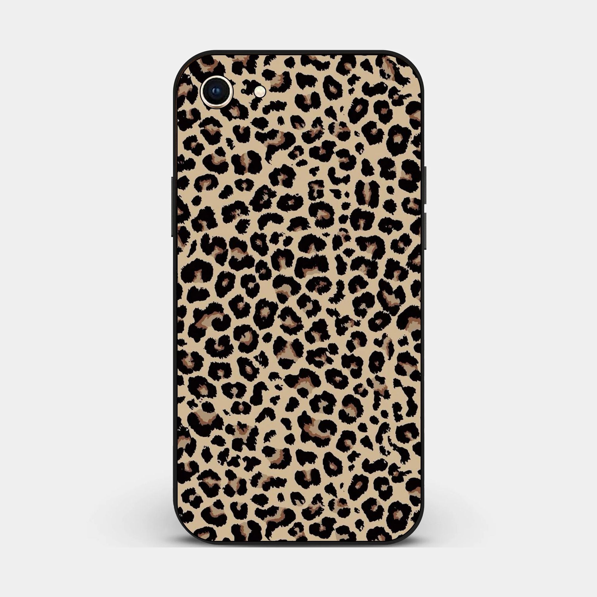 iPhone 6s Plus - Wallpaper 33 - Premium Printed Glossy Phone Case