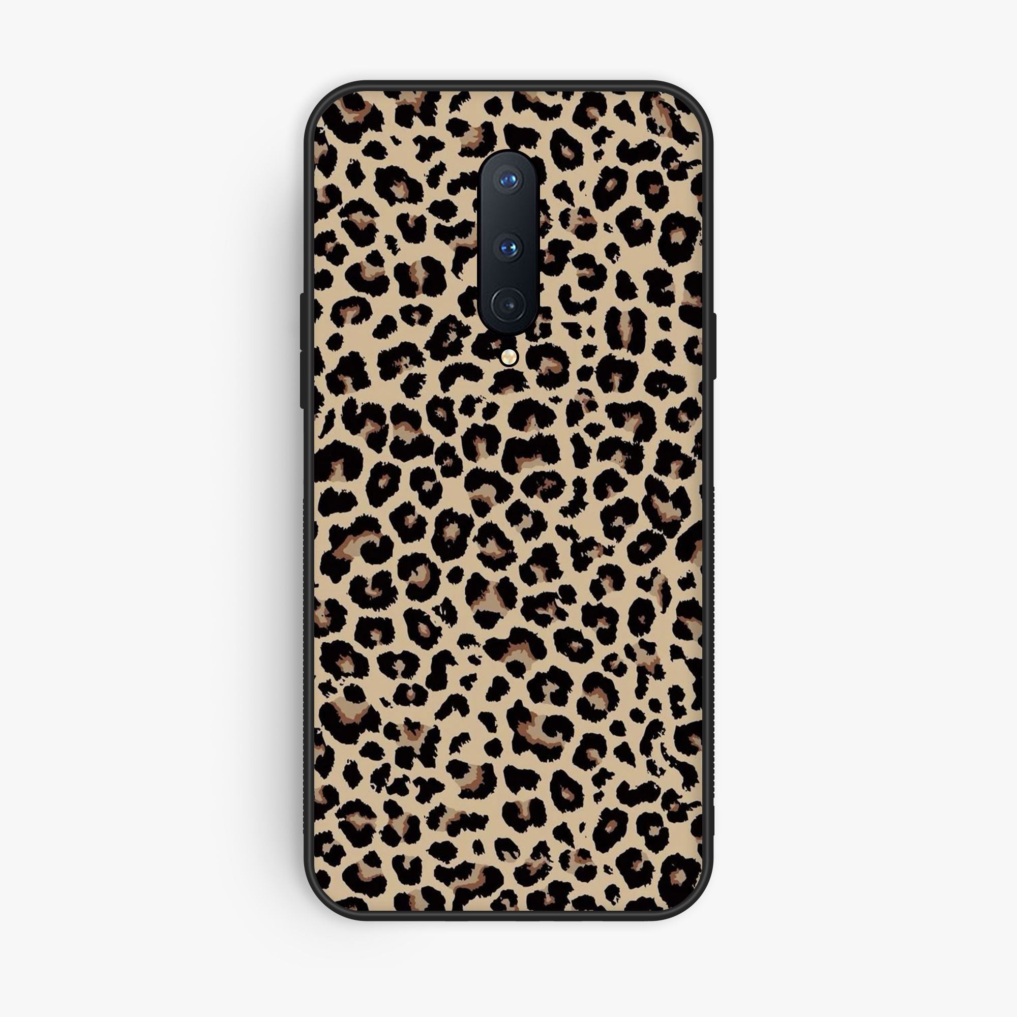 OnePlus 8 - Wallpaper 040 - Premium Printed Glossy Phone Case
