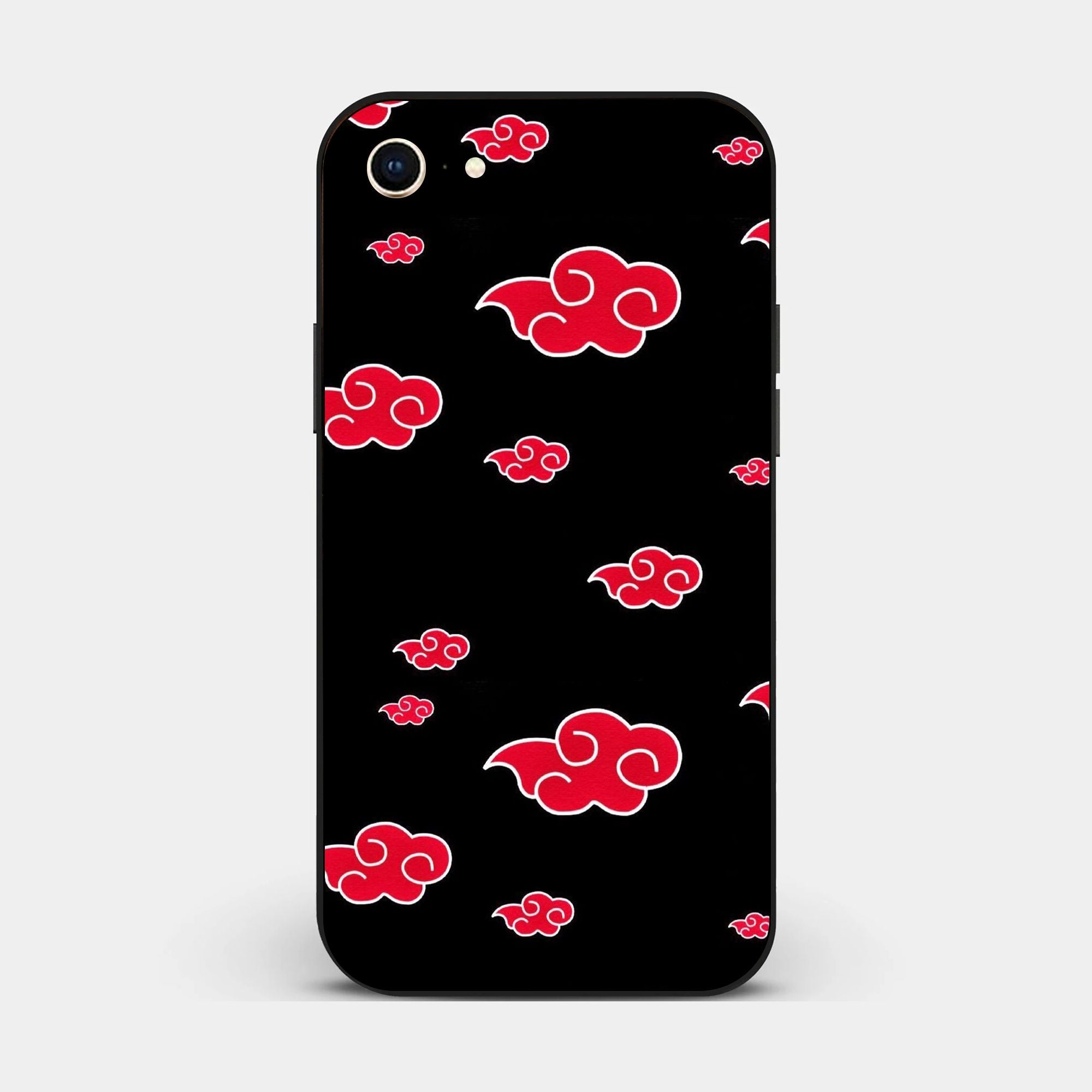 iPhone 6 Plus - Wallpaper 48 - Premium Printed Glossy Phone Case