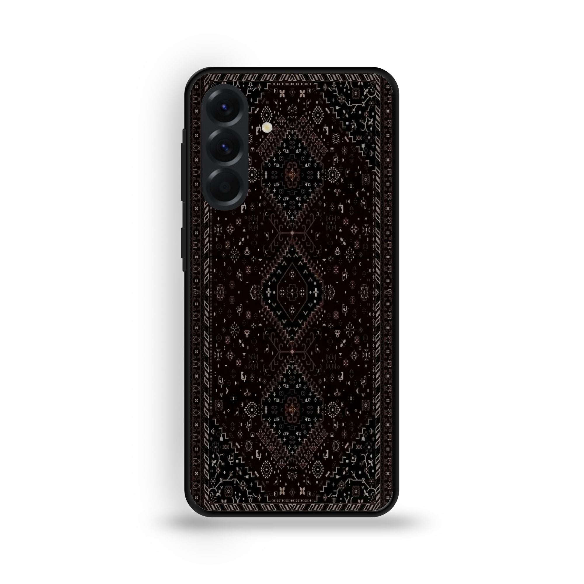 Samsung Galaxy A56 - Wallpaper 047 - Premium Printed Glossy Phone Case
