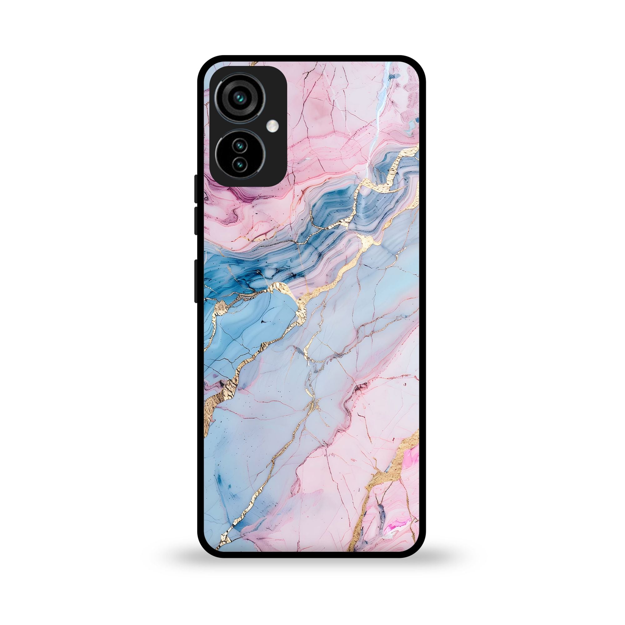 Tecno Camon 19 Neo - Wallpaper 29 - Premium Printed Glossy Phone Case