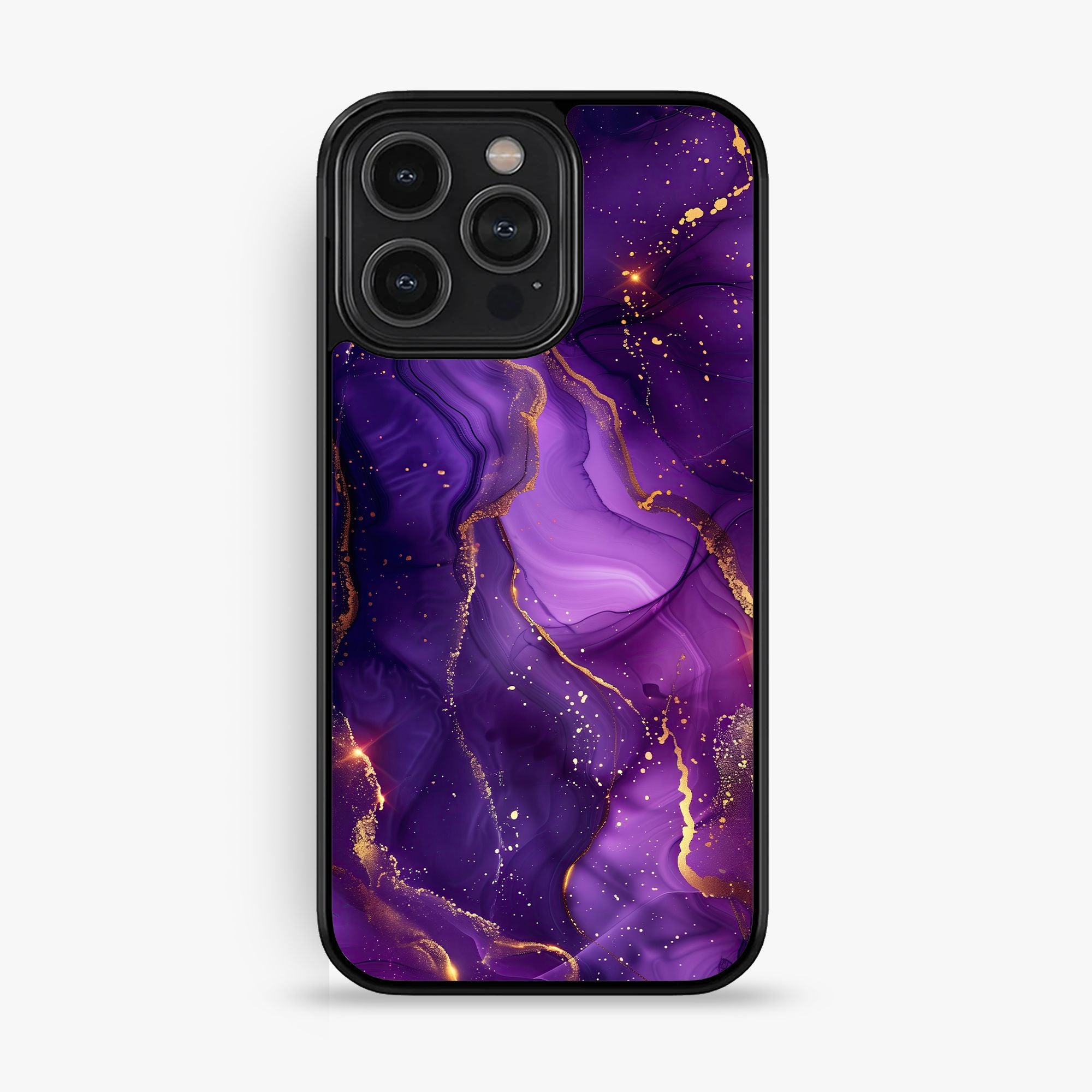 iPhone 12 Pro Max - Design 099 - Premium Glossy Phone Case