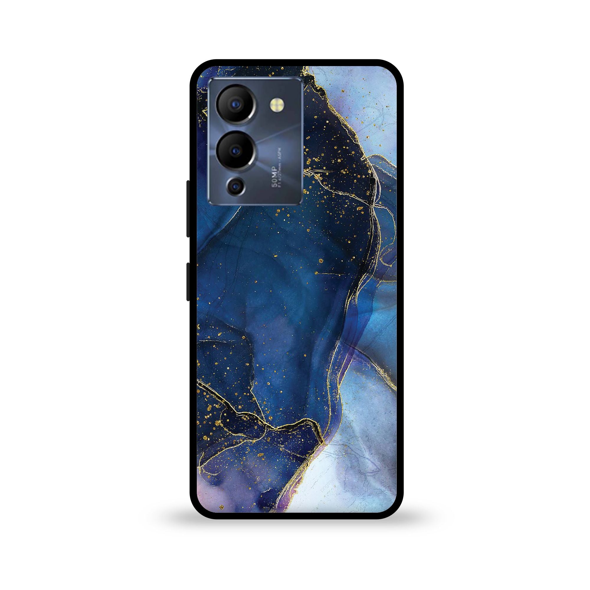 Infinix Note 12 G96 - Wallpaper 79 - Premium Printed Glossy Phone Case