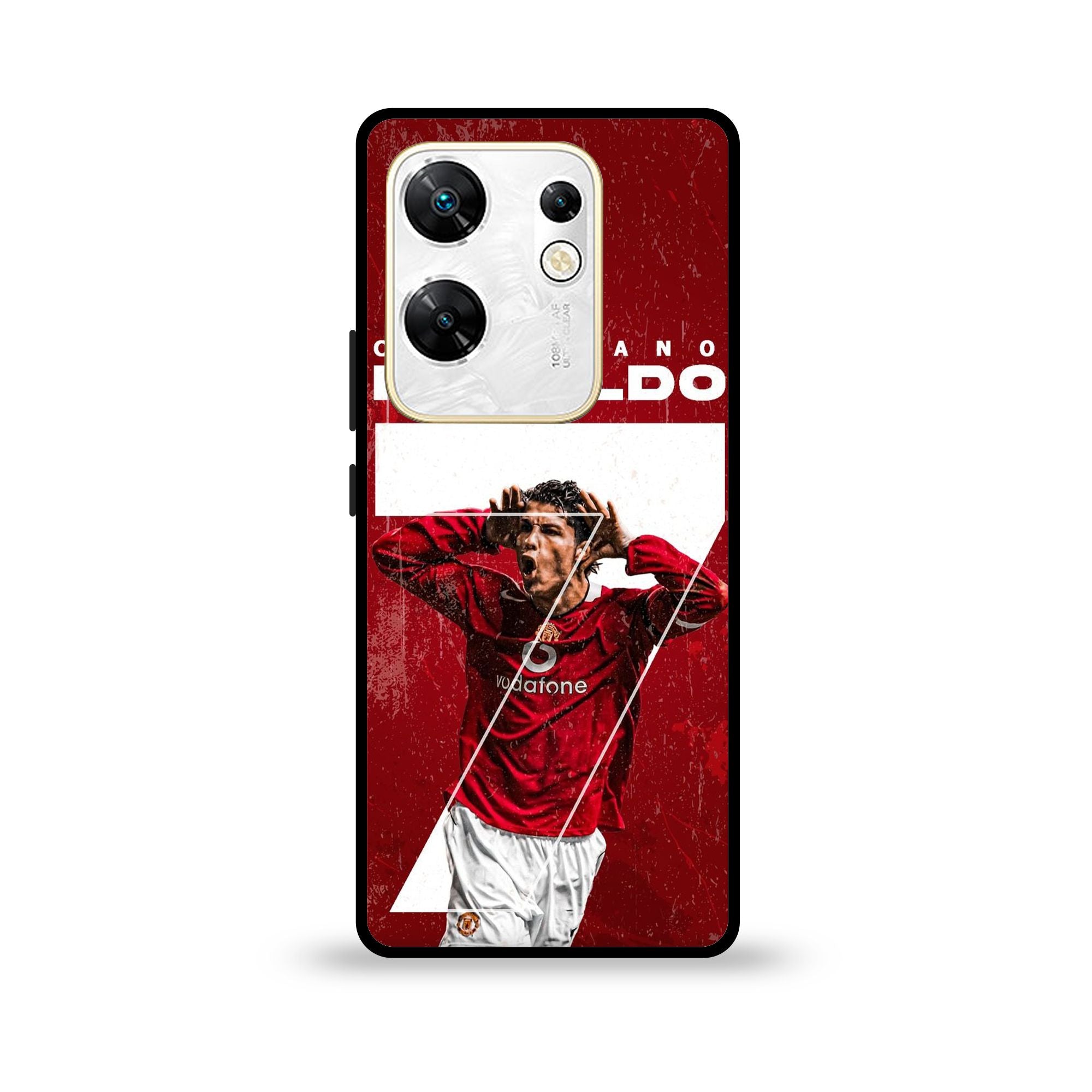 Infinix GT 30 - Wallpaper 24 - Premium Printed Glossy Phone Case