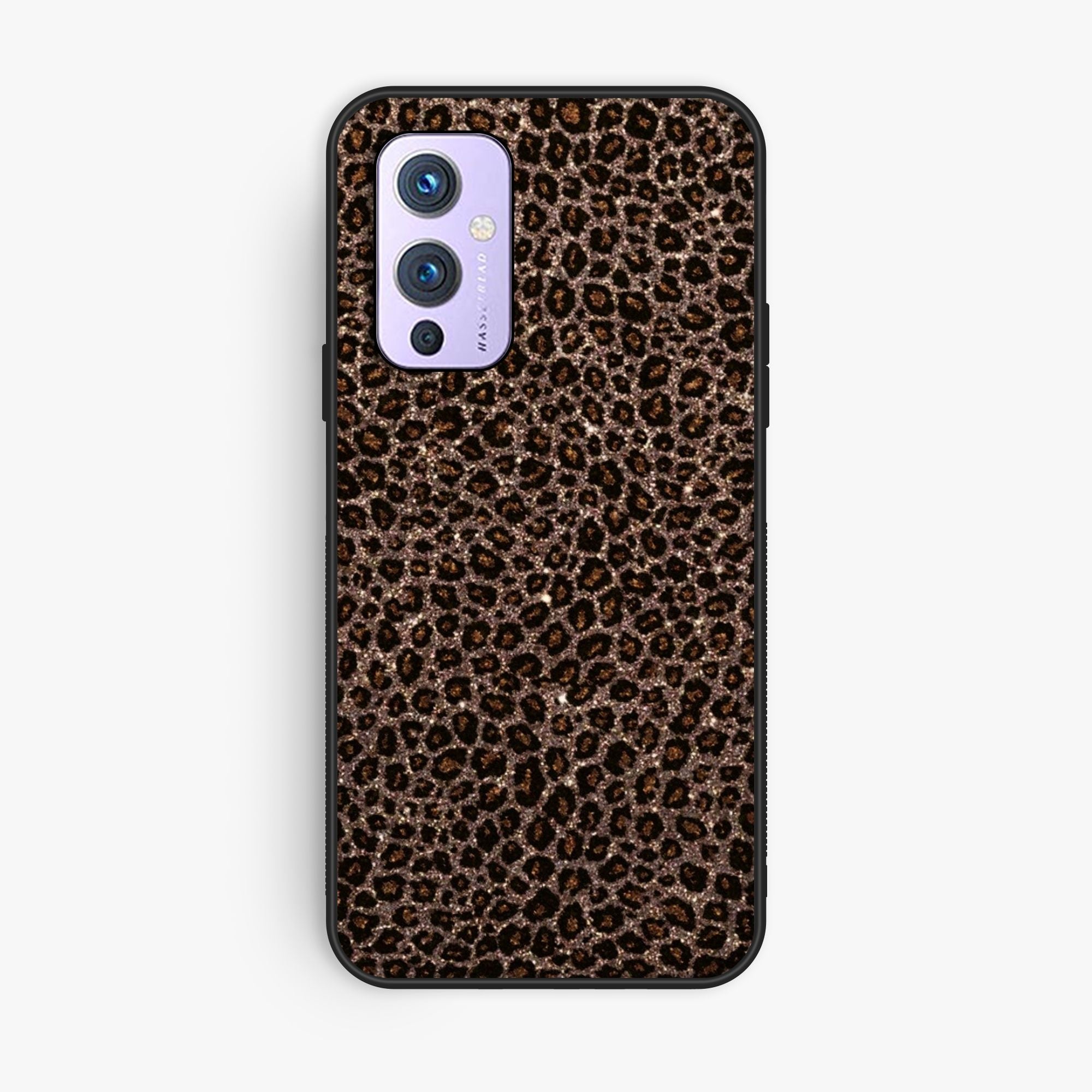 OnePlus 9 - Wallpaper 037 - Premium Printed Glossy Phone Case