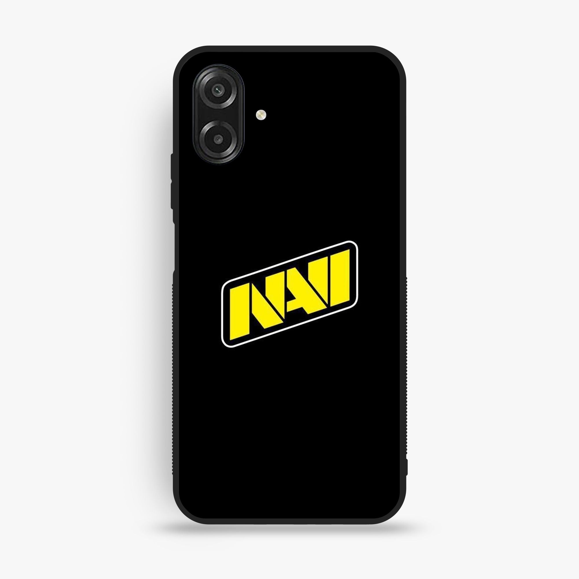 Samsung A07 - Wallpaper 061 - Premium Printed Glossy Phone Case
