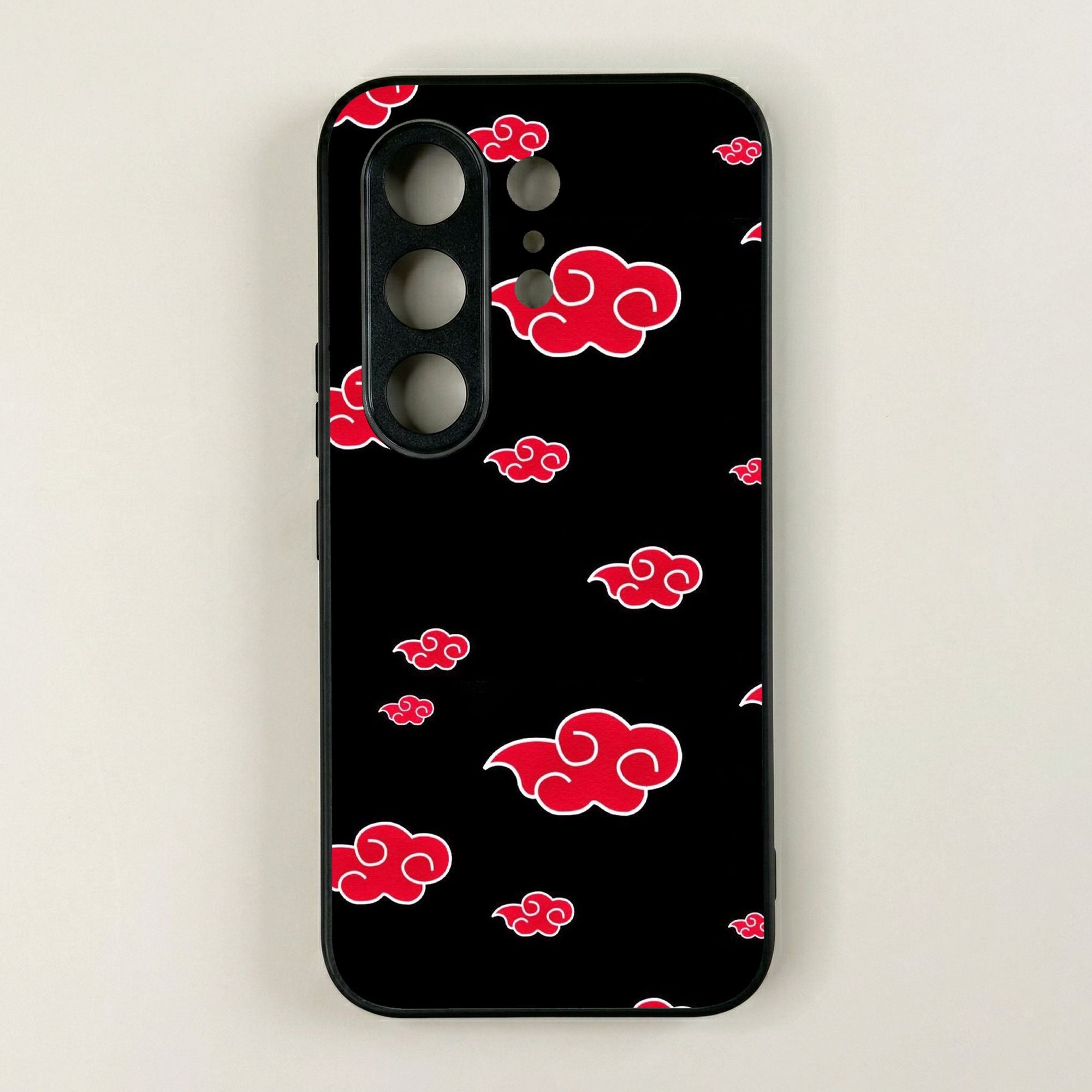 Tecno Camon 50 Pro - Wallpaper 48 - Premium Printed Glossy Phone Case
