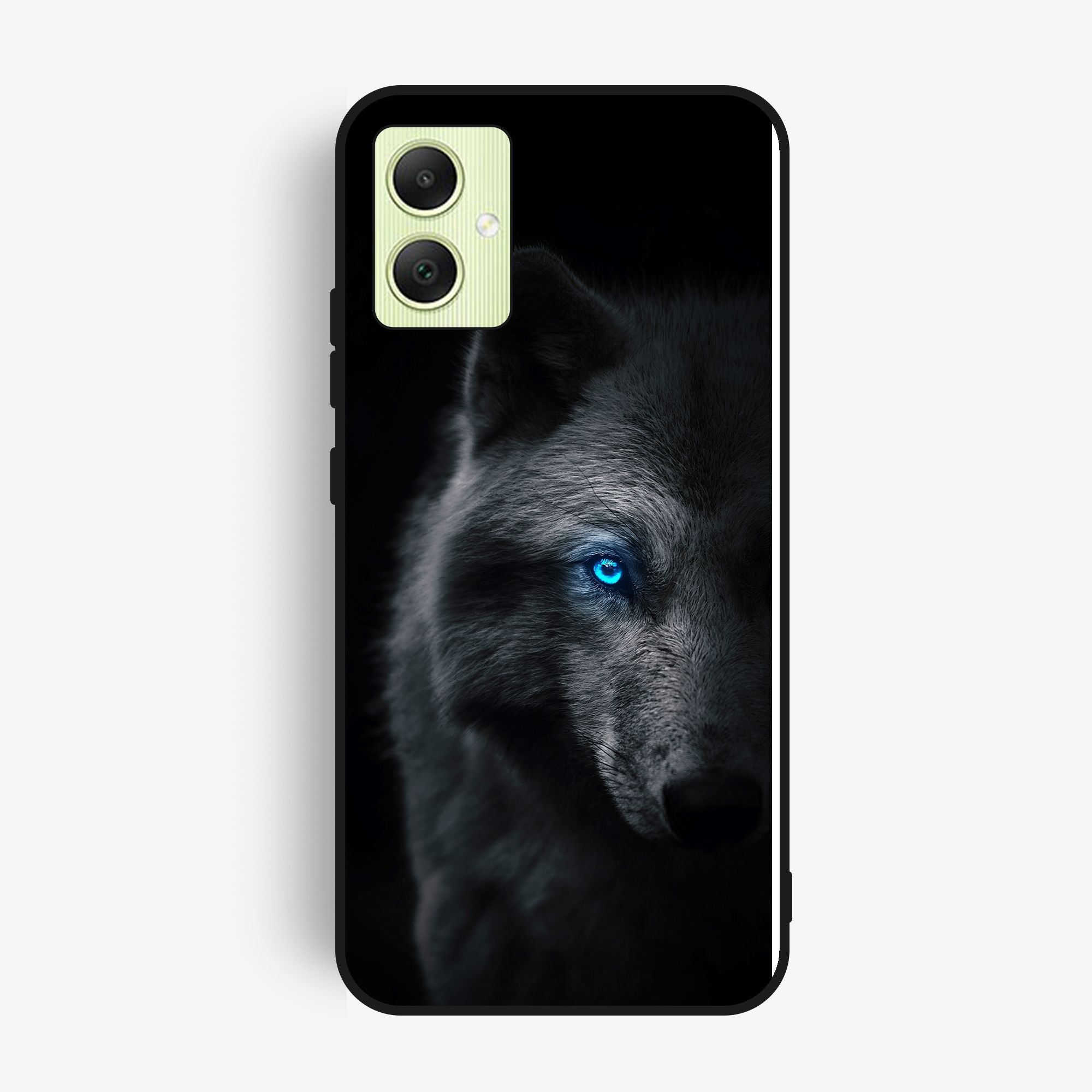 Samsung Galaxy A05 - Wallpaper 131 - Premium Printed Glossy Phone Case