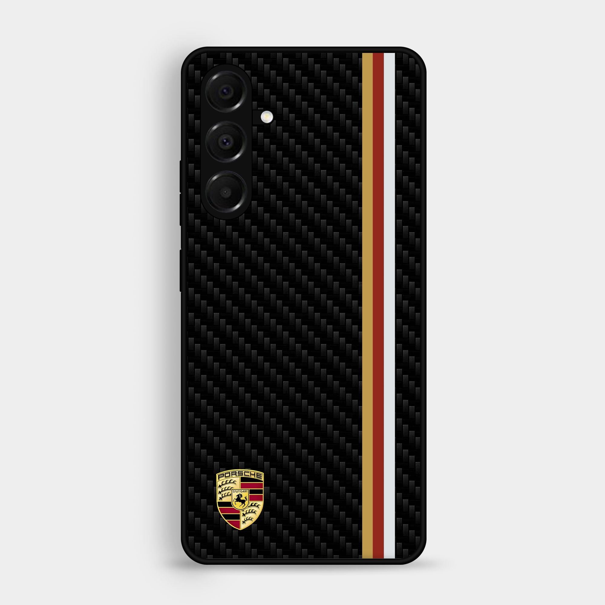 Samsung Galaxy A36 - Wallpaper 142 - Premium Printed Glossy Phone Case