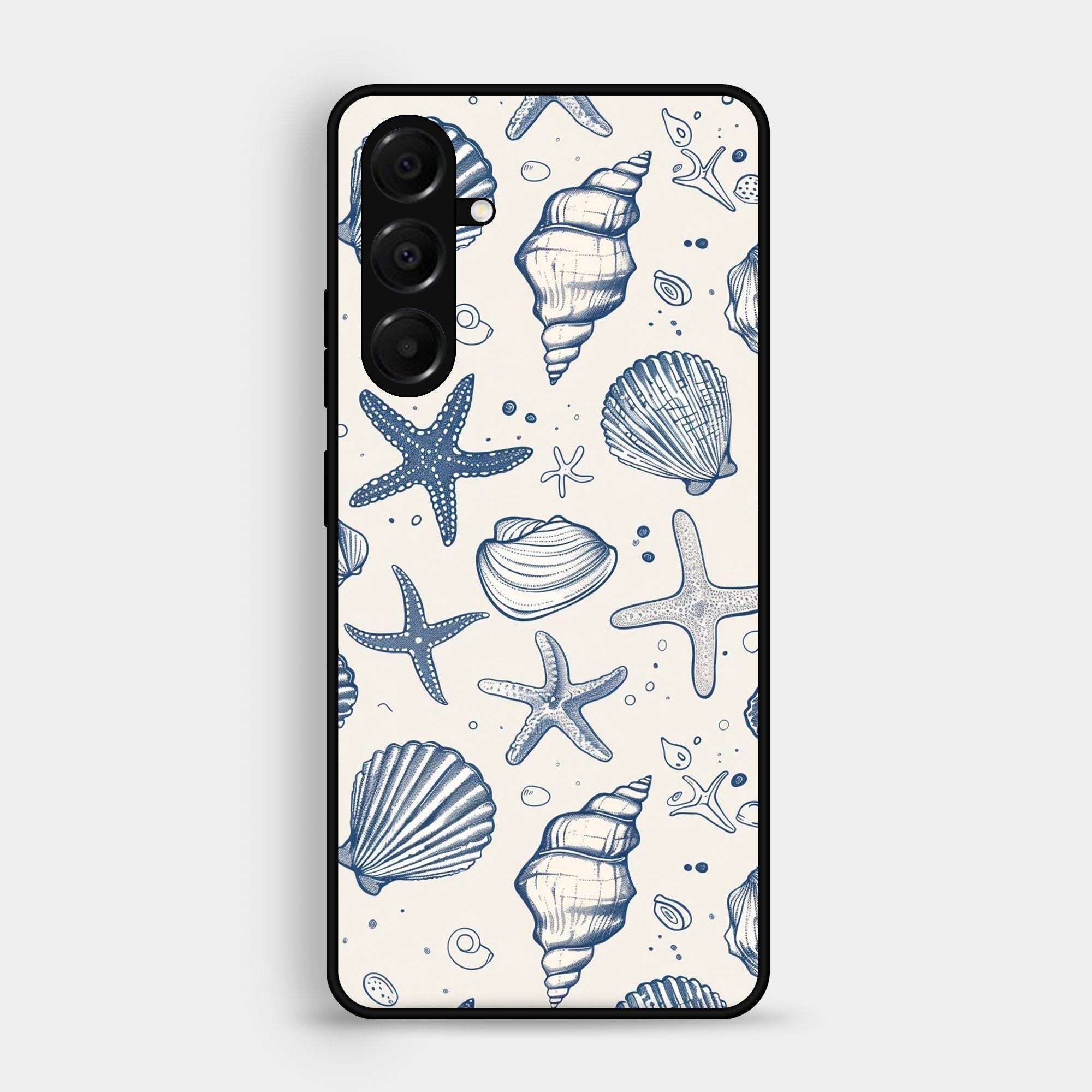 Samsung Galaxy S23 - Wallpaper 091 - Premium Printed Glossy Phone Case