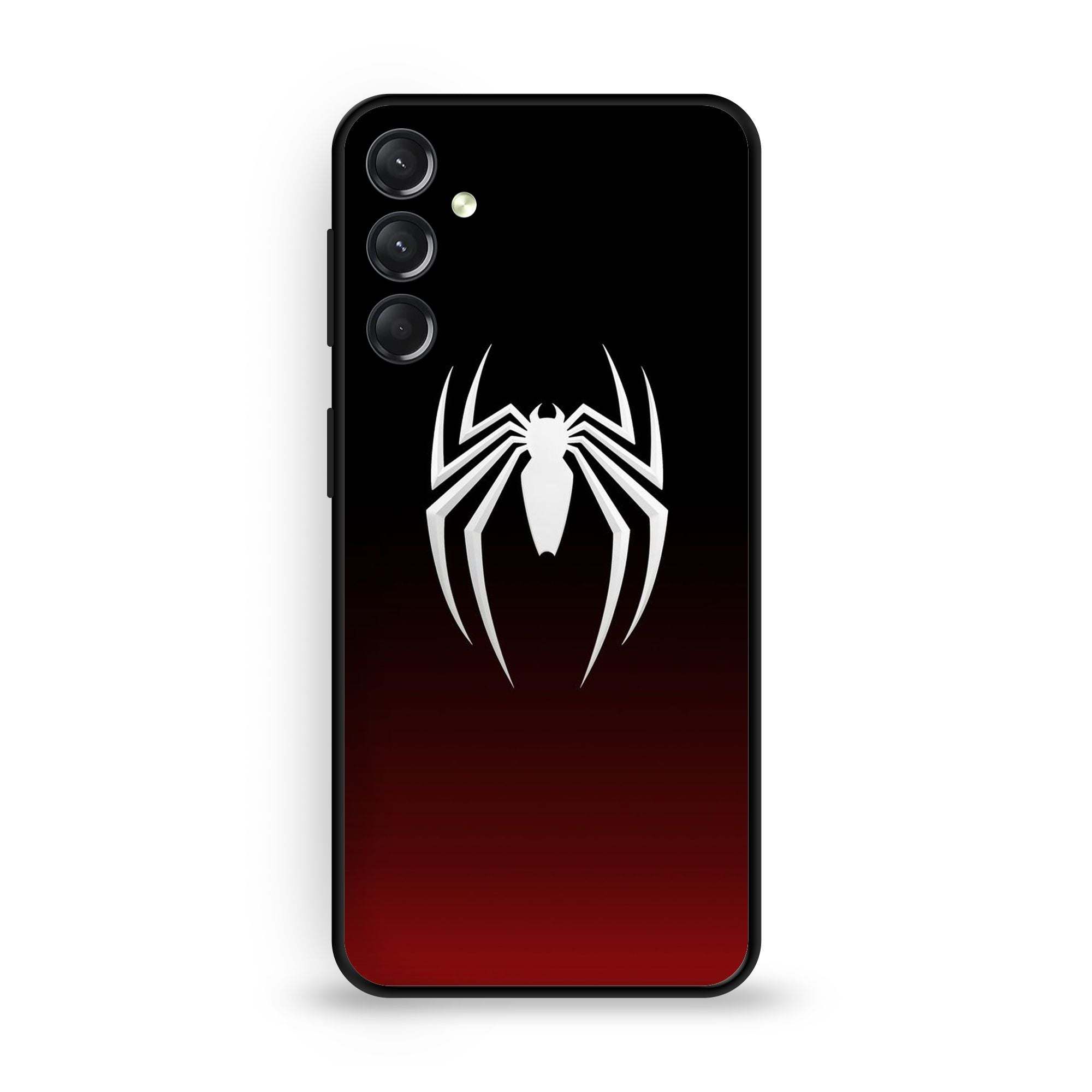 Samsung A24 - Wallpaper 056 - Premium Printed Glossy Phone Case