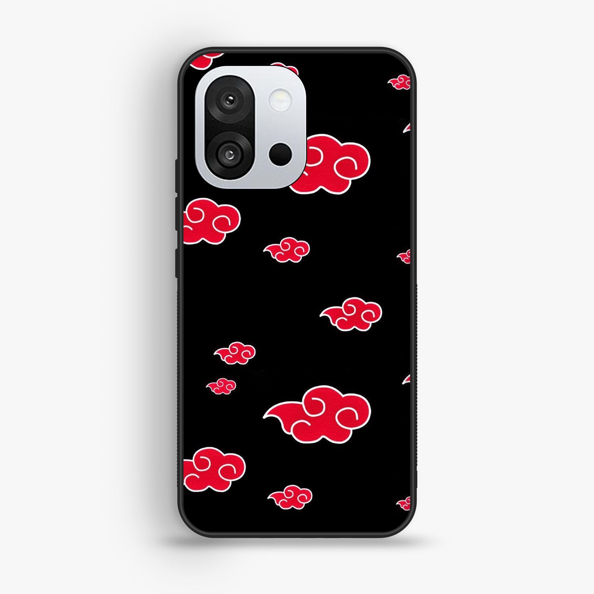 OnePlus 13T - Wallpaper 48 - Premium Printed Glossy Phone Case