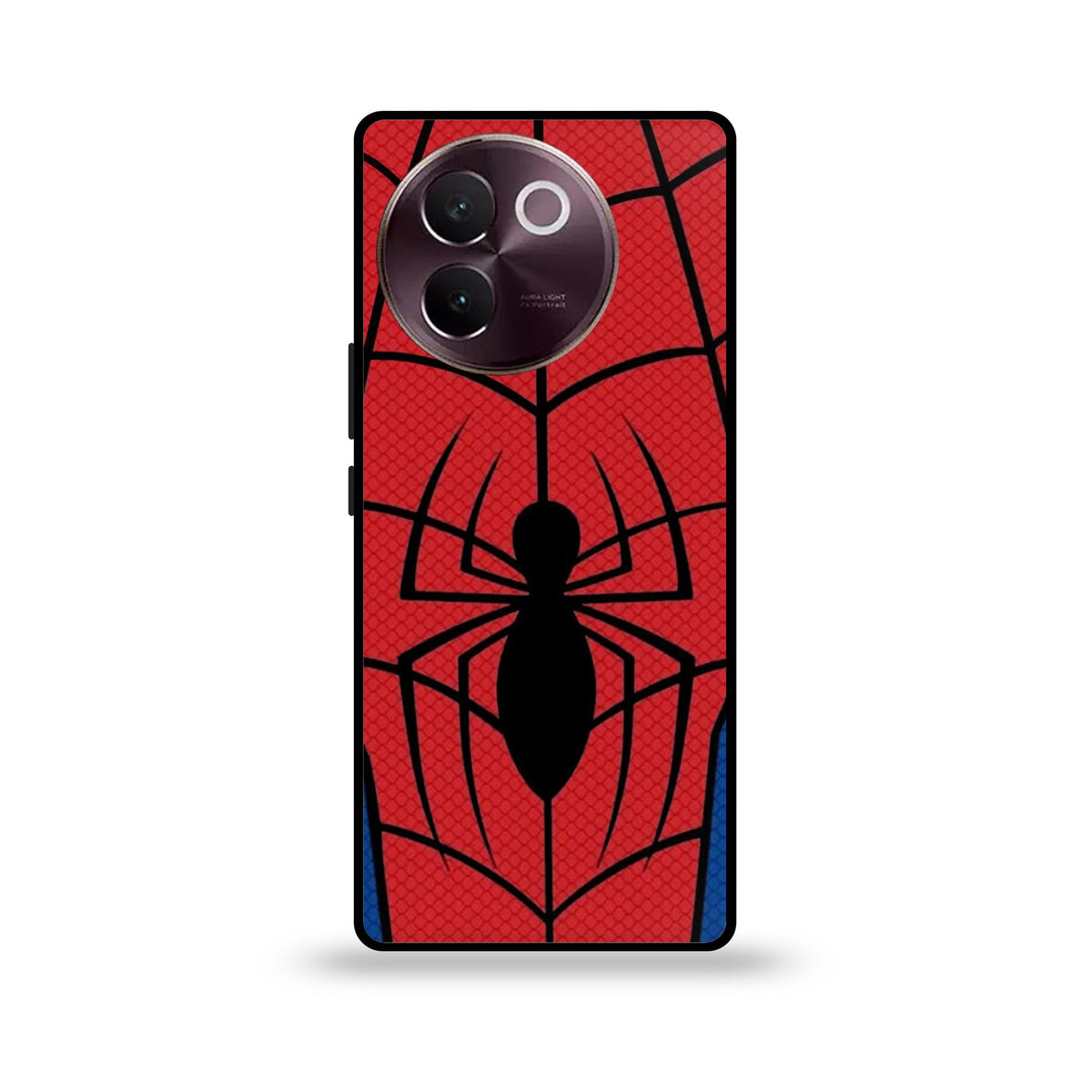Vivo V30E - Wallpaper 053 - Premium Printed Glossy Phone Case