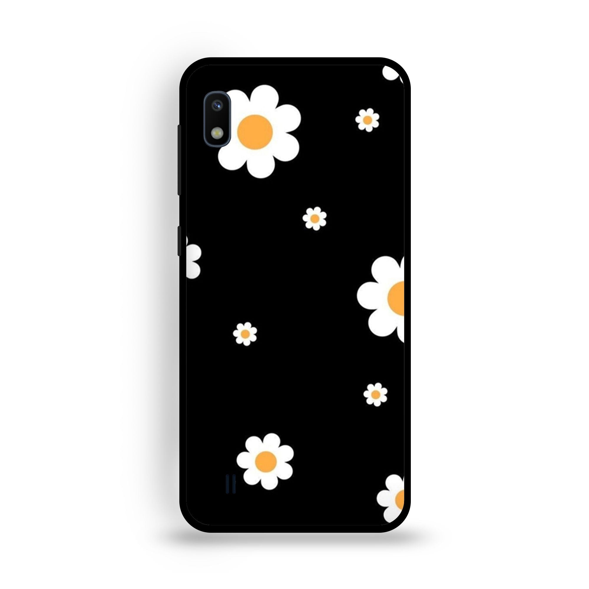 Samsung A10 - Wallpaper 122 - Premium Printed Glossy Phone Case