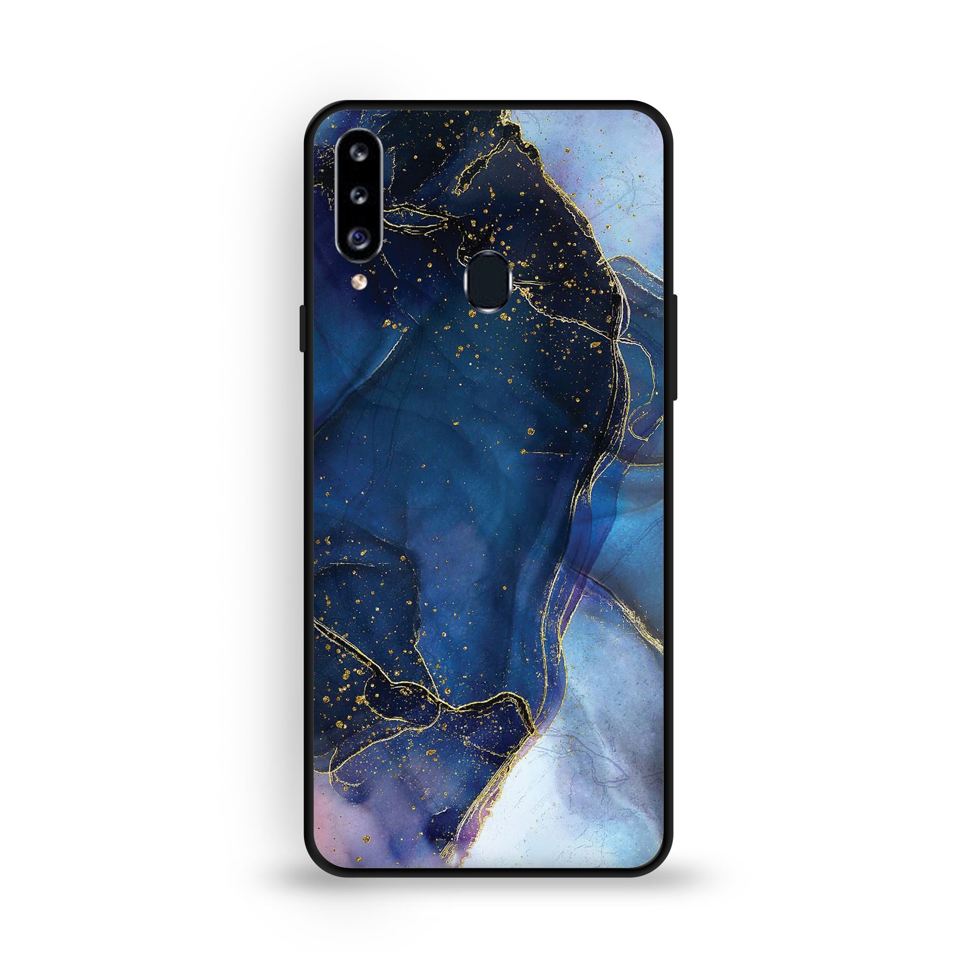 Samsung A20s - Wallpaper 127 - Premium Printed Glossy Phone Case