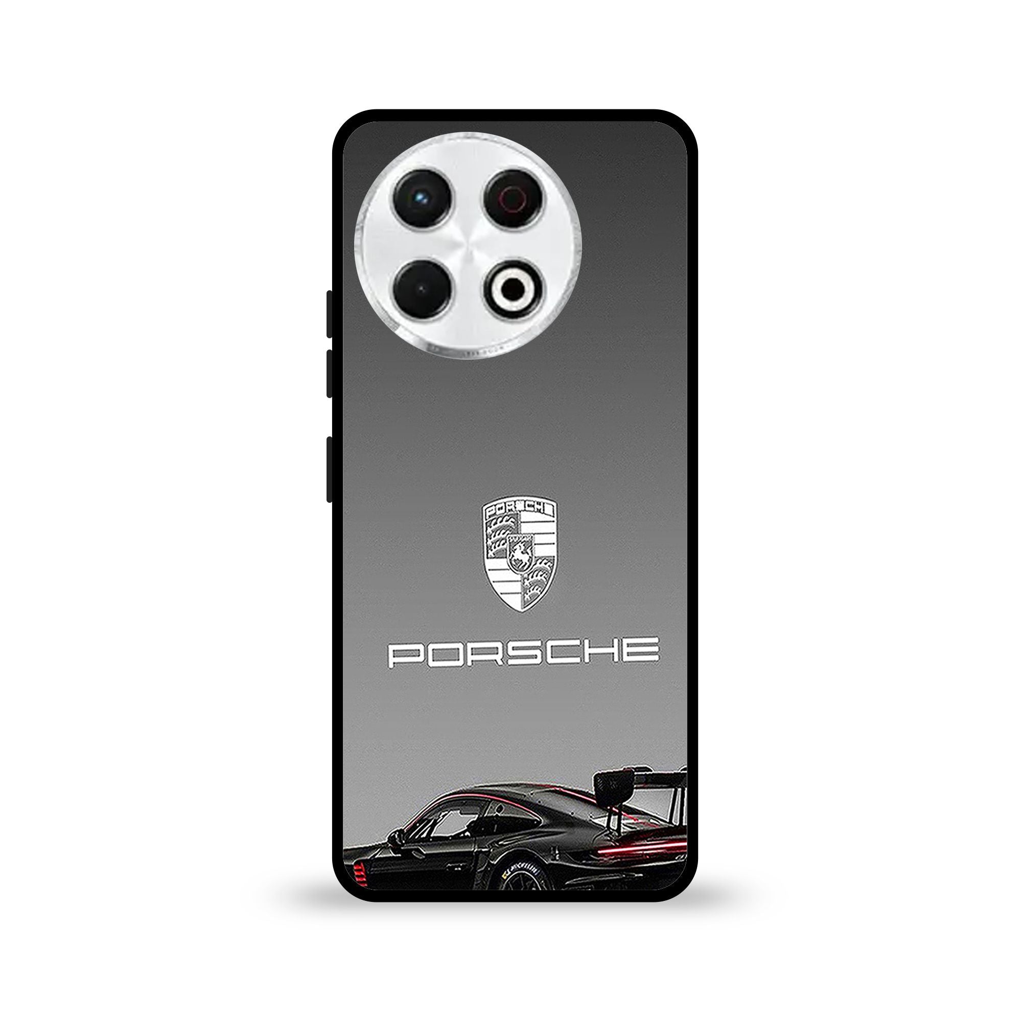 Tecno Spark 30 Pro - Wallpaper 152 - Premium Printed Glossy Phone Case